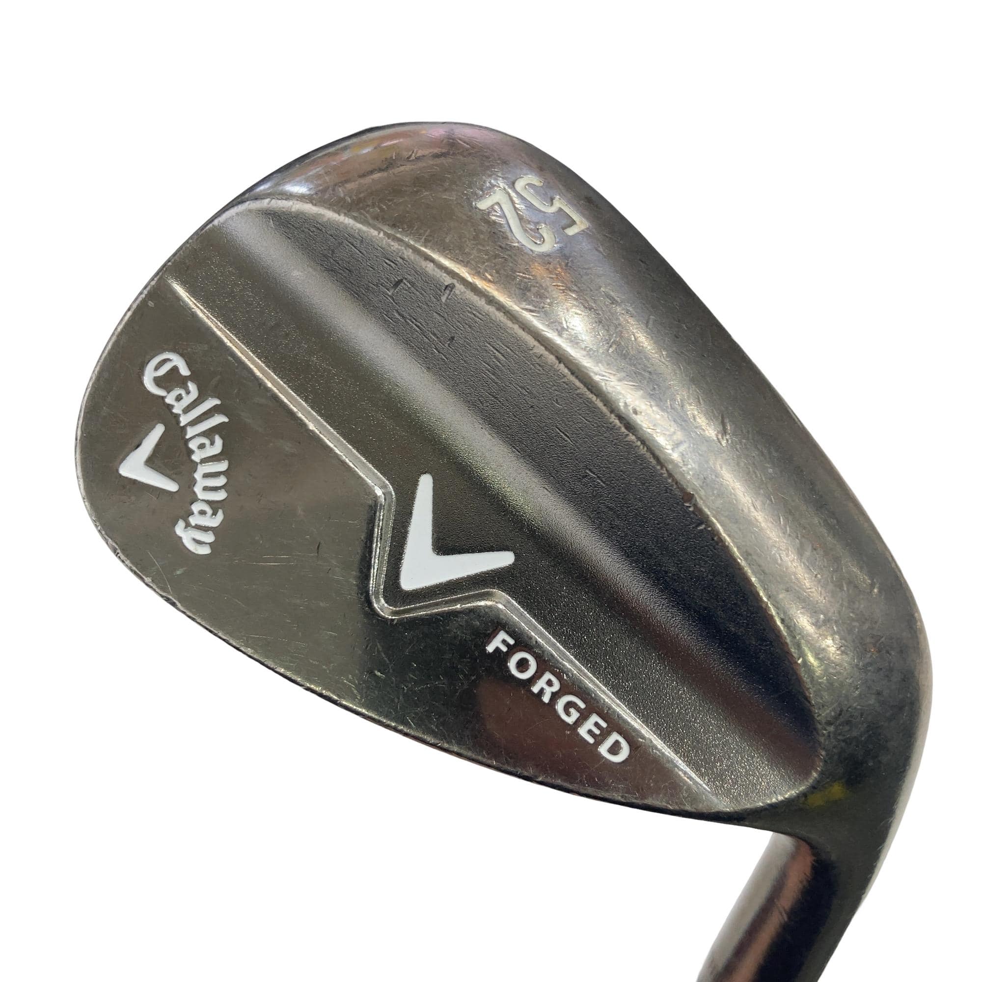 �e�n�q�f�d�c�@�v�d�c�f�d�@�_�[�N�N�������b�L�i�Q�O�P�P�j�@�T�Q°�^�P�O°