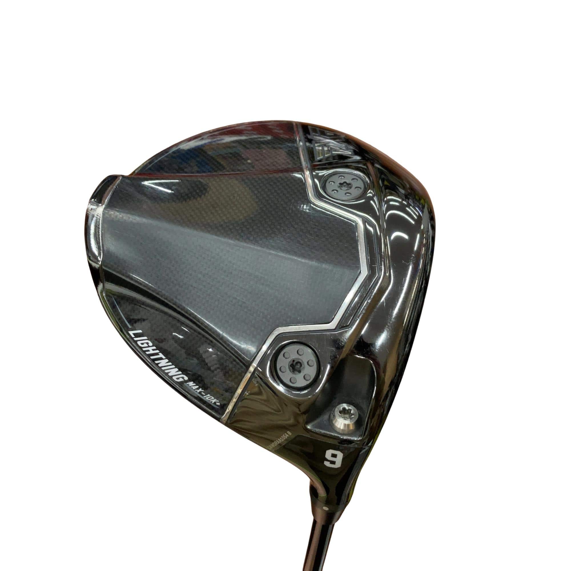 �k�h�f�g�s�m�h�m�f�@�l�`�w�|�P�O�j�{�@�@�X°