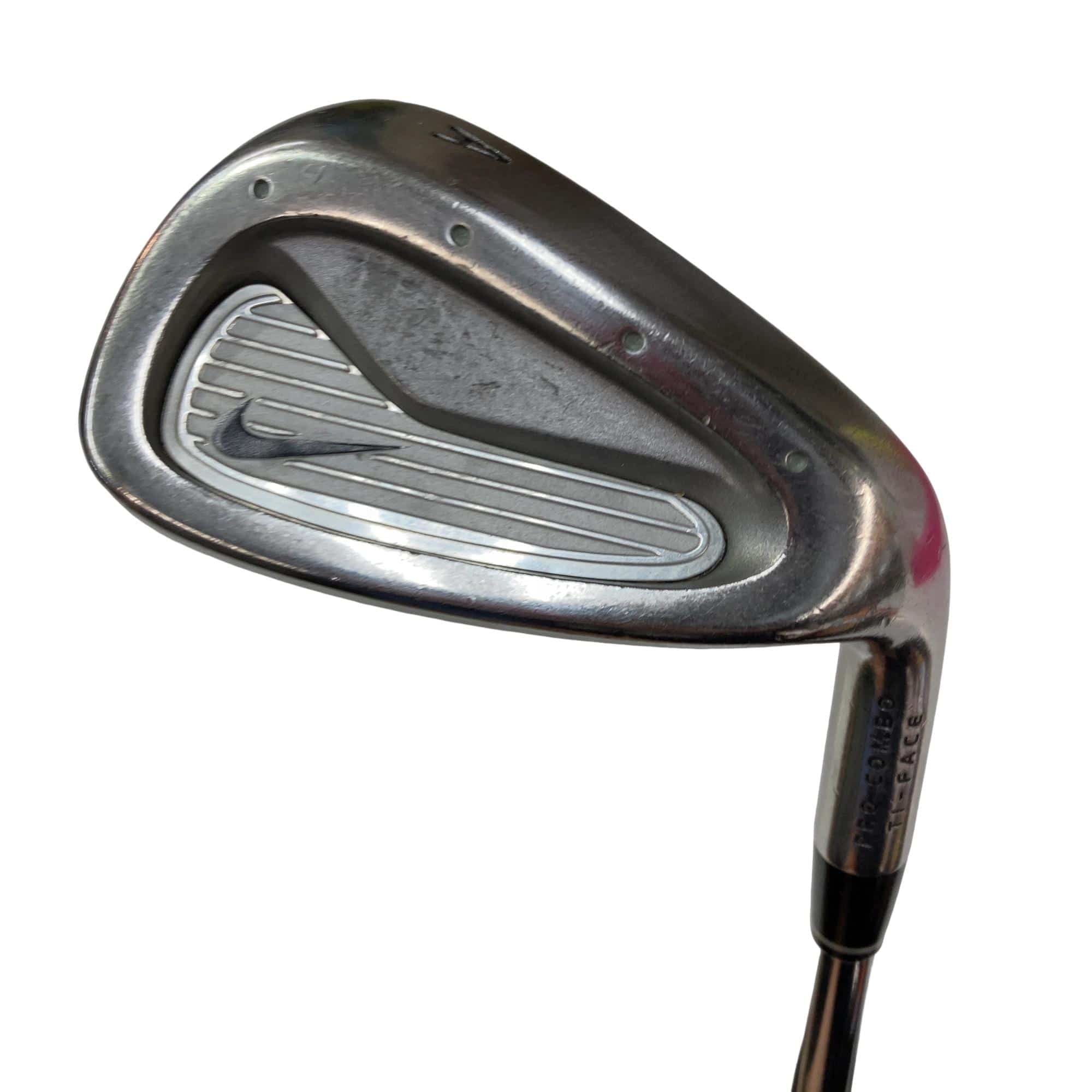 �o�q�n�@�b�n�l�a�n�@�s���|�e�`�b�d�@�`�v