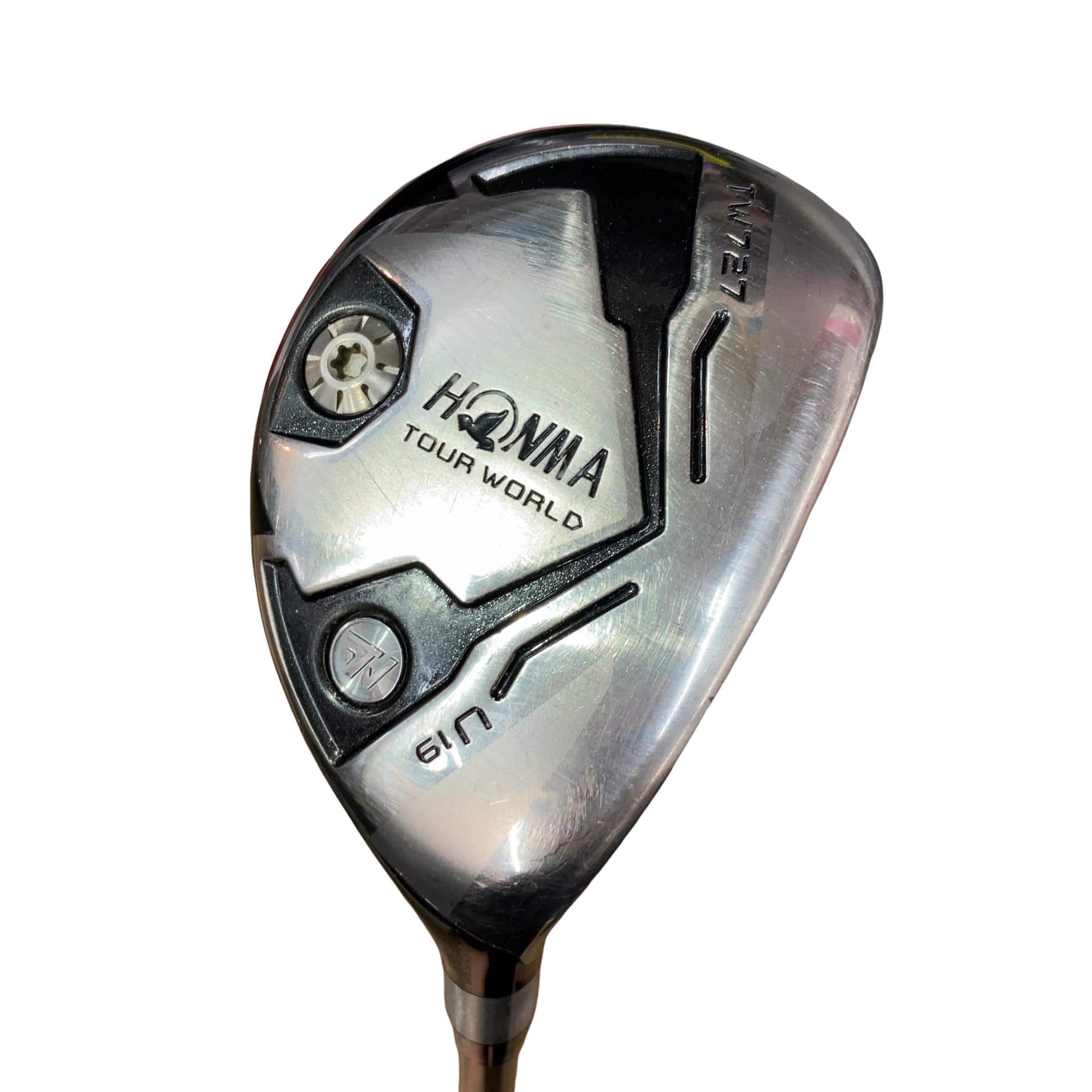 �s�n�t�q�@�v�n�q�k�c�@�s�v�V�Q�V�@�P�X°