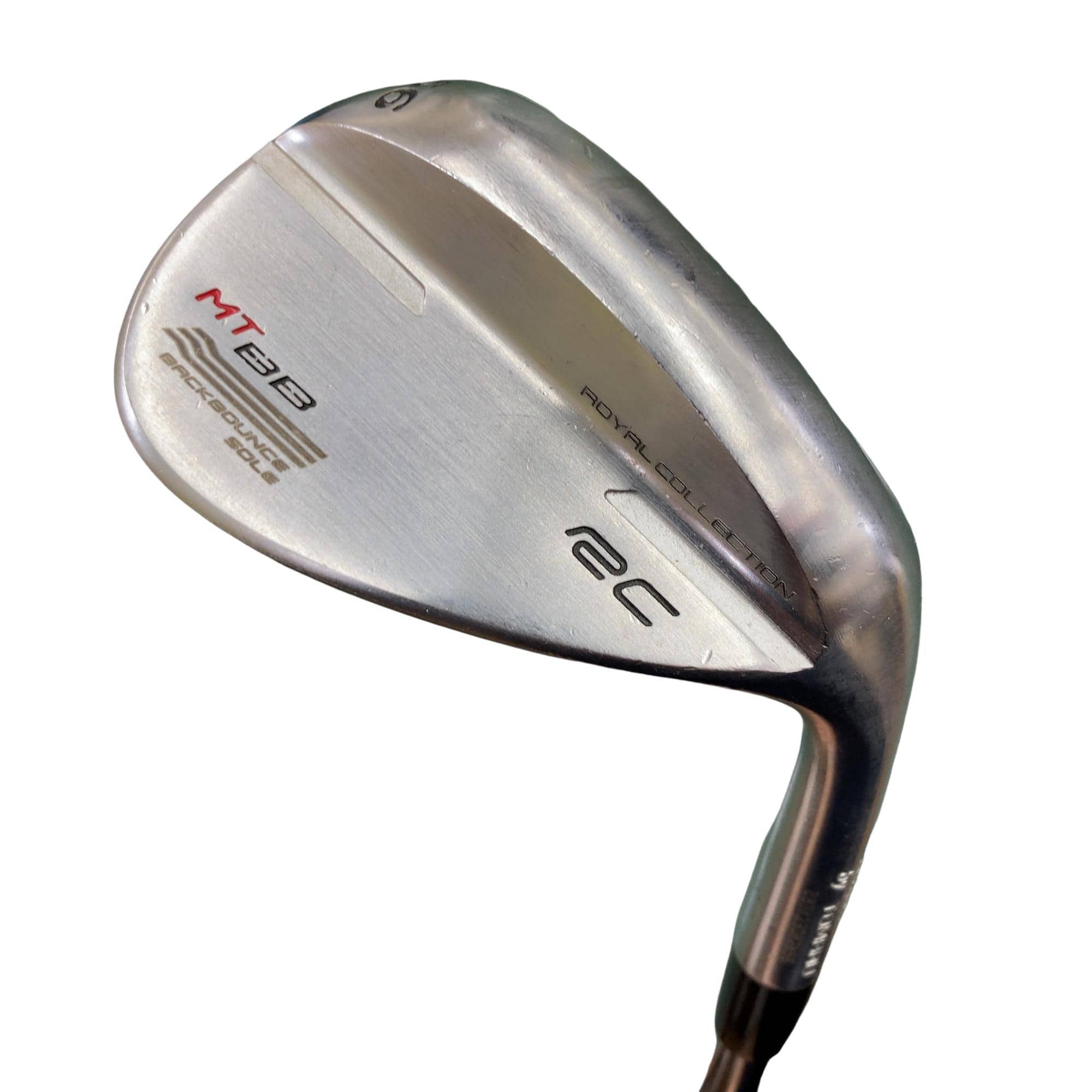 �q�b�@�a�a�@�v�d�c�f�d�@�T�U°