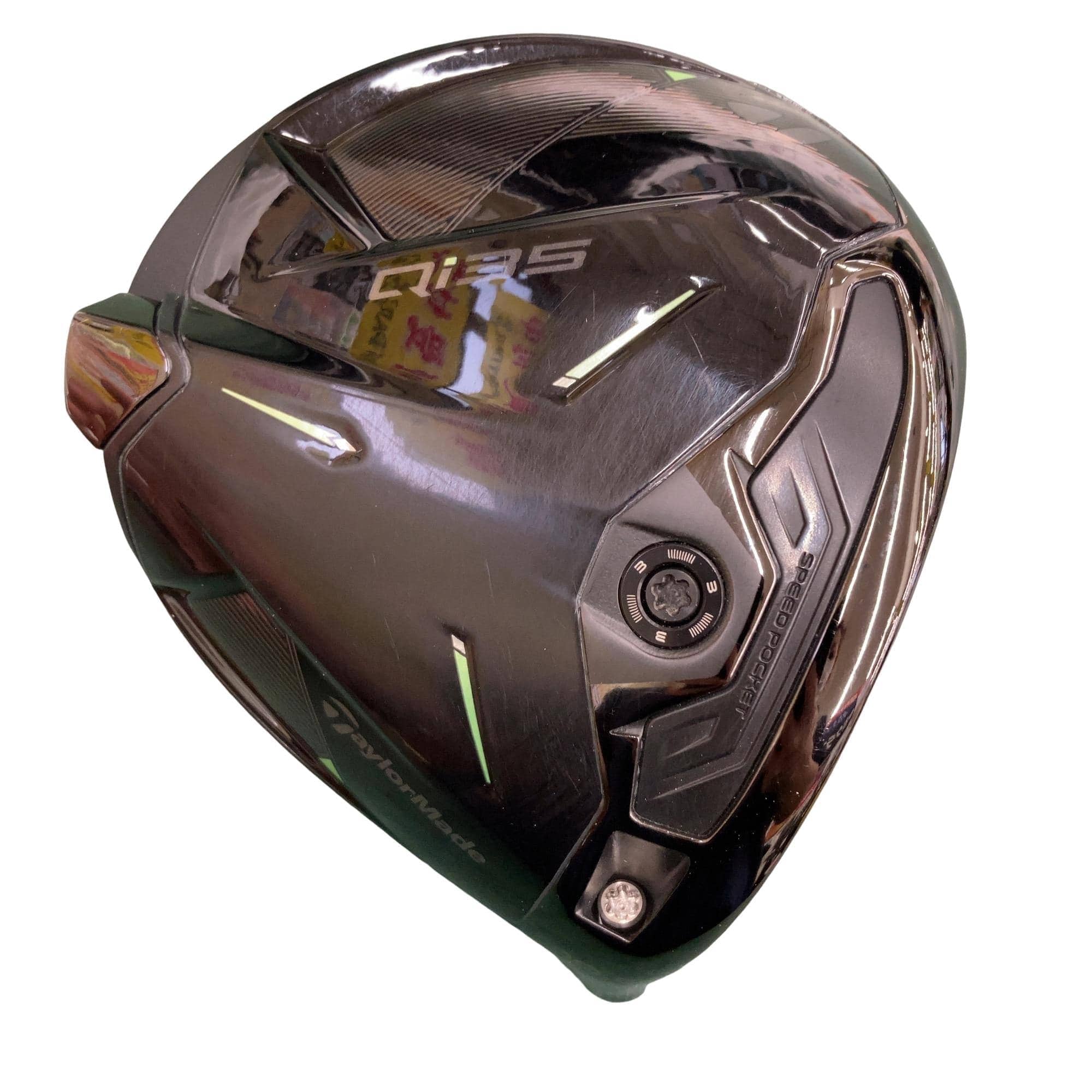 �p���R�T�@�c���������������@�r�����������@�a�k�`�b�j�@�P�O�D�T°