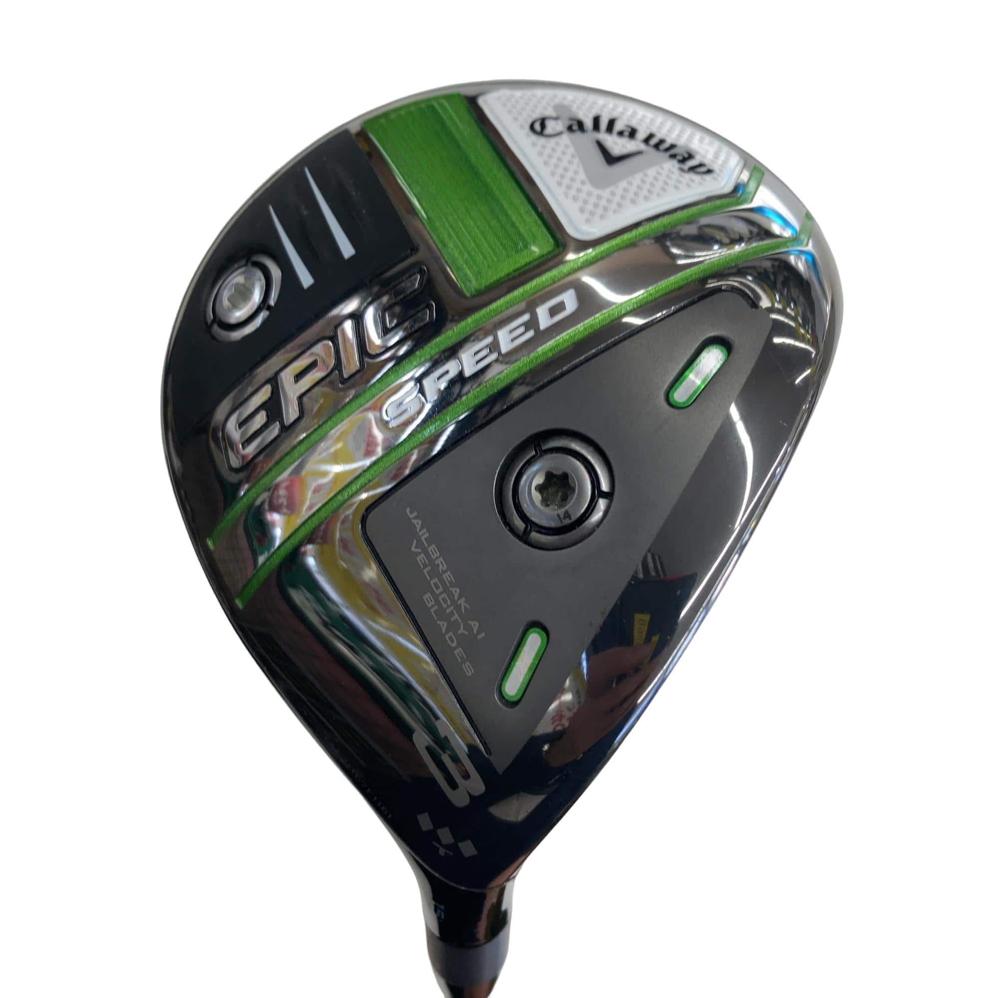 �d�o�h�b�@�r�o�d�d�c�������@�s�@�R�v