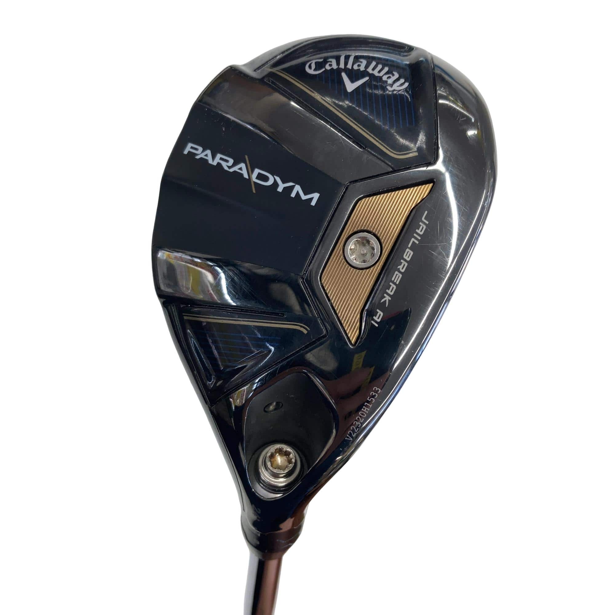 �o�`�q�`�c�x�l�@�Q�S°