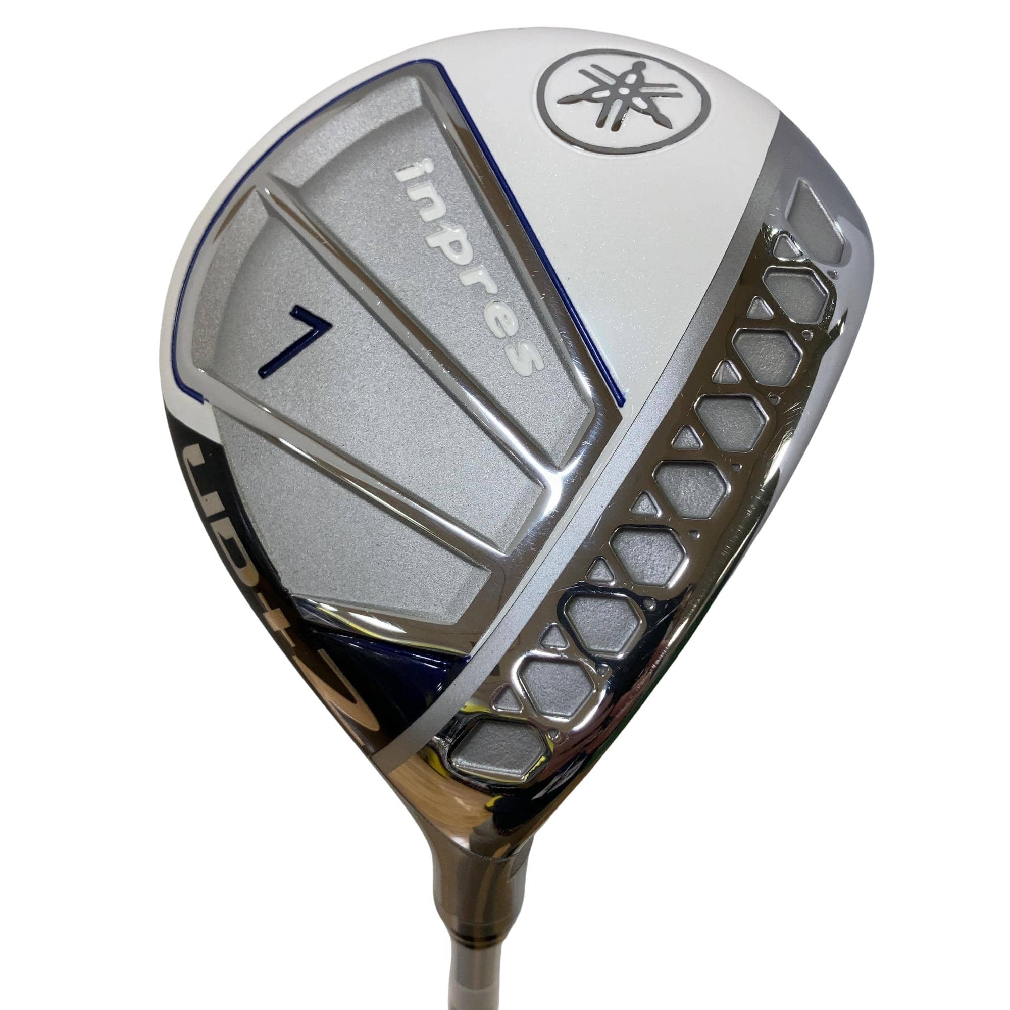 �������������@�t�c�{�Q�i�Q�O�Q�P�j�@�V�v�@���f�B�[�X