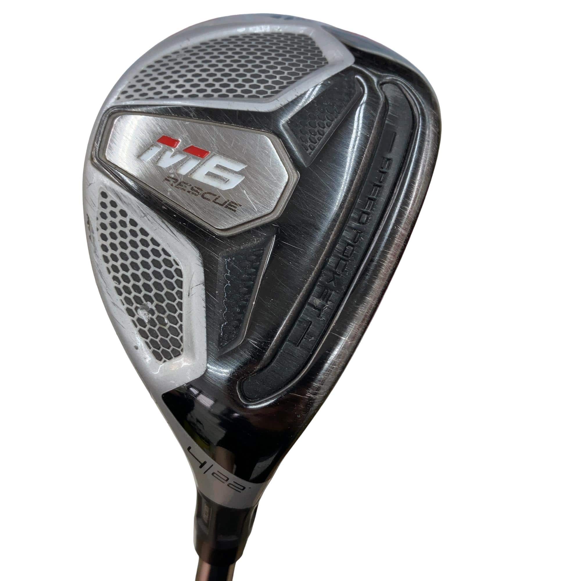 �l�U�@�t�S