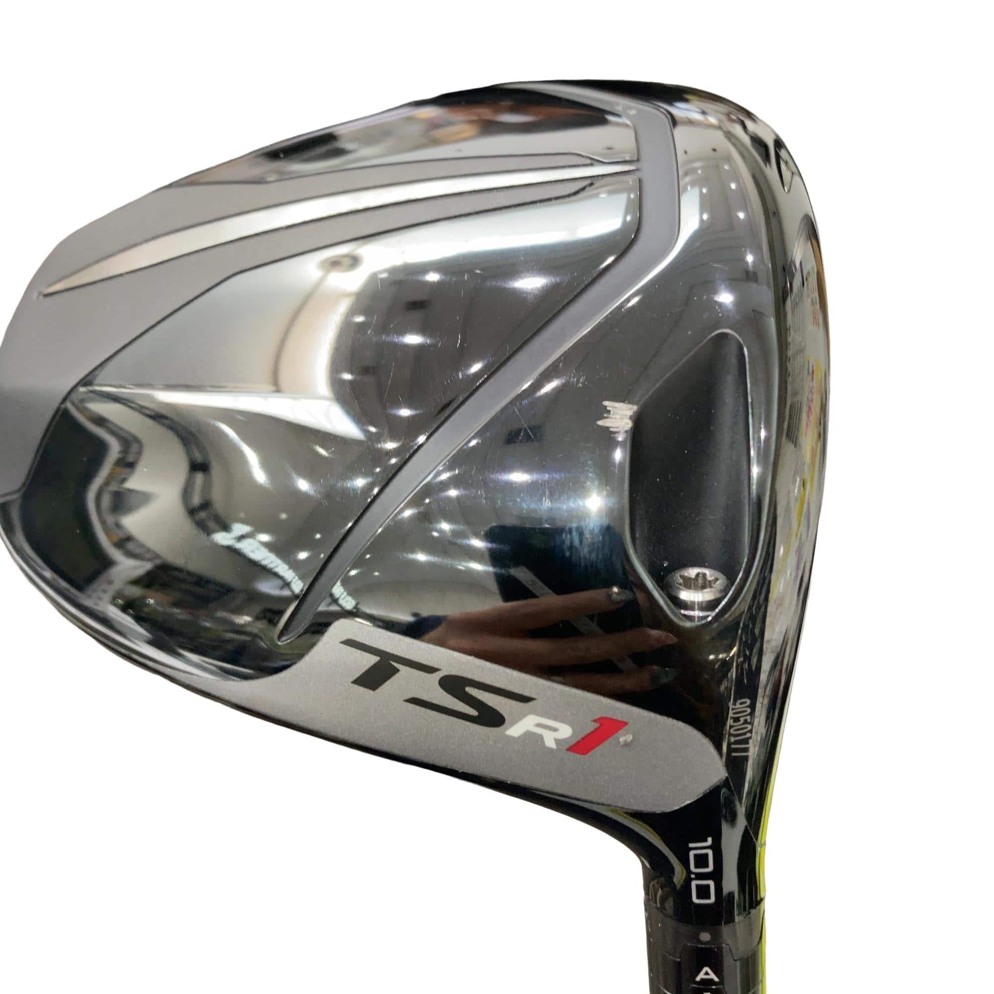 �s�r�q�P�@�P�O°