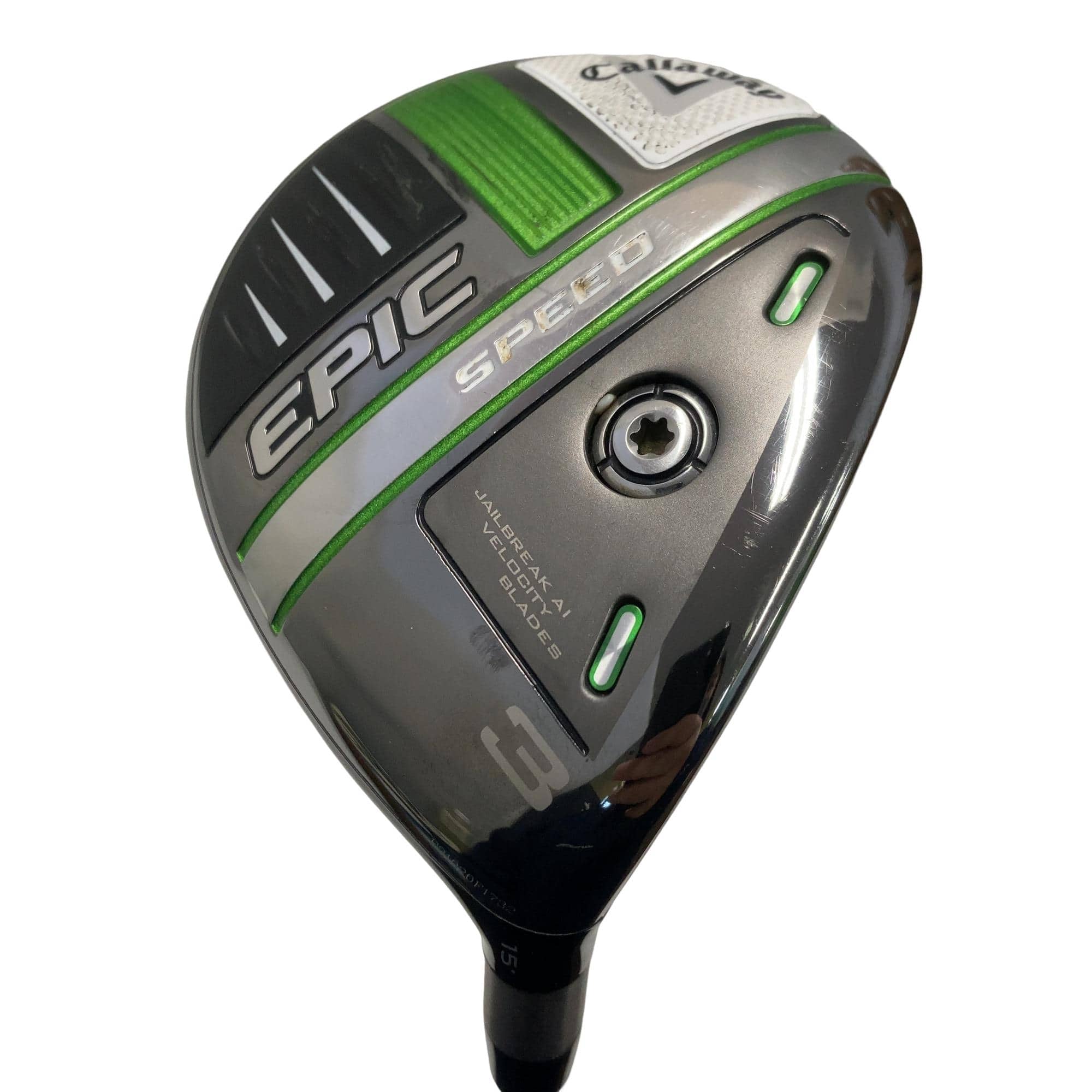 �d�o�h�b�@�r�o�d�d�c�@�R�v