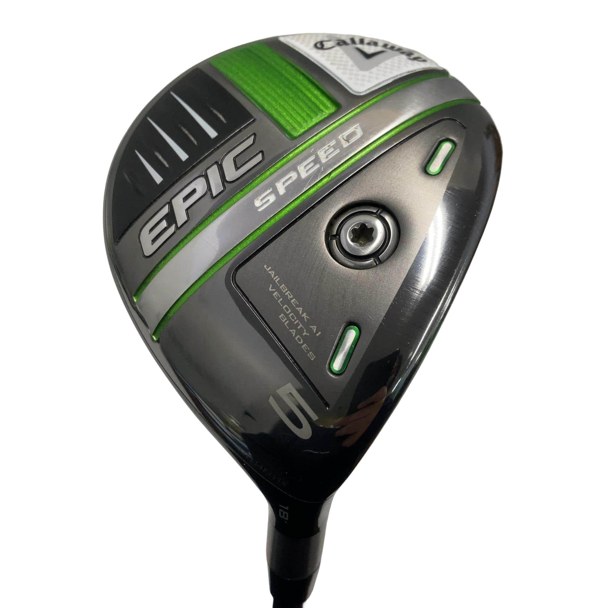 �d�o�h�b�@�r�o�d�d�c�@�T�v