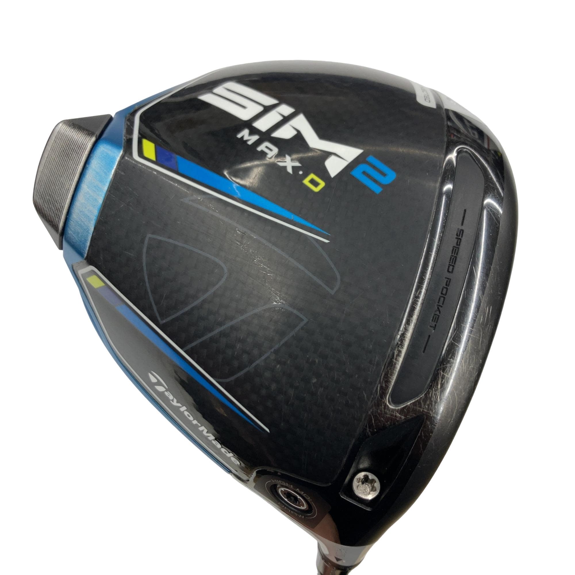 �r�h�l�Q�@�l�`�w�|�c�@�P�O�D�T°