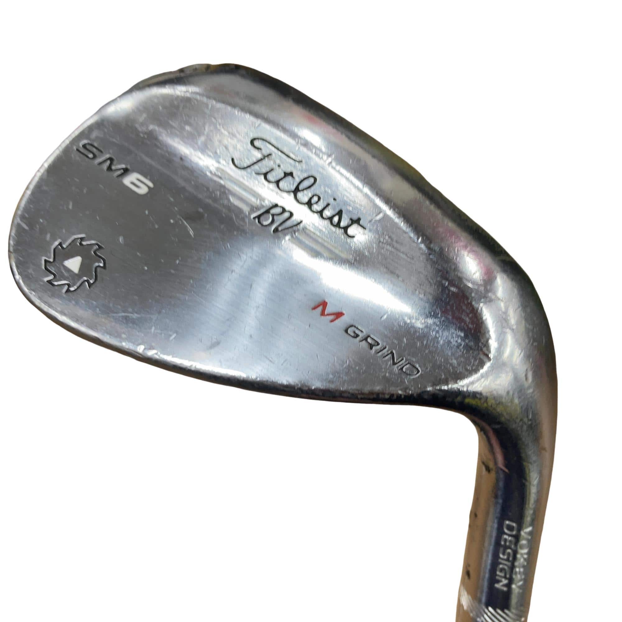 �u�n�j�d�x�@�r�o�h�m�@�l�h�k�k�d�c�@�r�l�U�@�c�A�[�N�����@�T�U°�^�O�W°�l