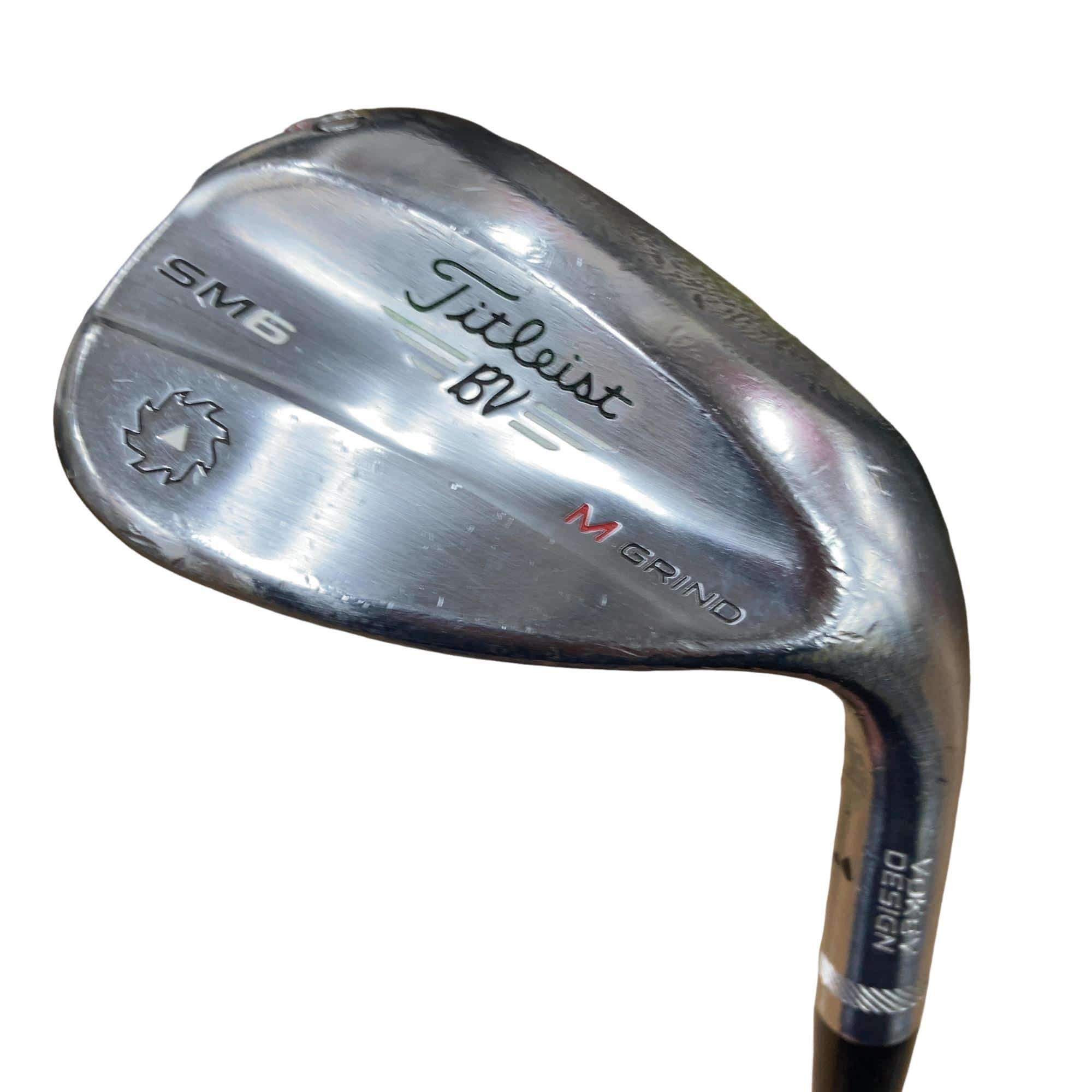 �u�n�j�d�x�@�r�o�h�m�@�l�h�k�k�d�c�@�r�l�U�@�c�A�[�N�����@�U�O°�^�O�S°�k