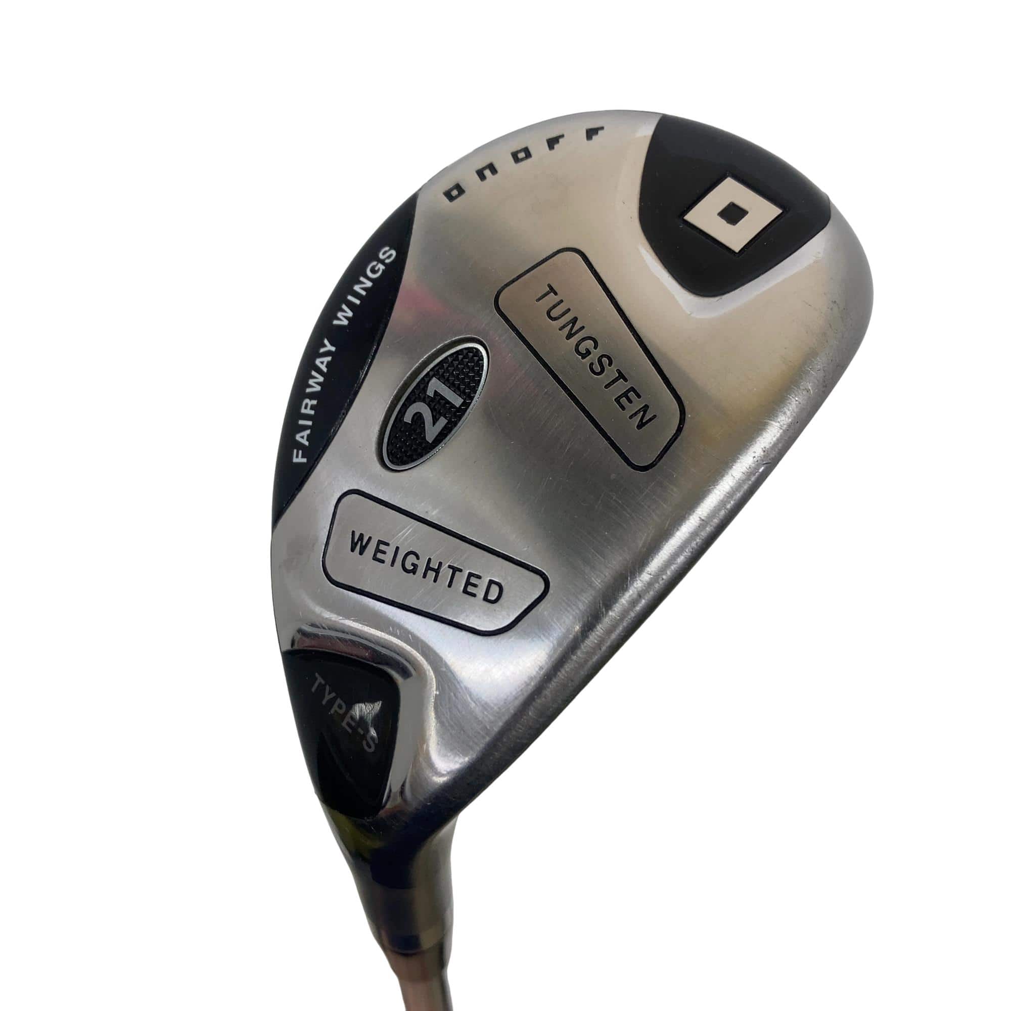 �n�m�n�e�e�@�e�`�h�q�v�`�x�@�v�h�m�f�r�i�Q�O�P�Q�j�@�s�x�o�d�|�r�@�Q�P°