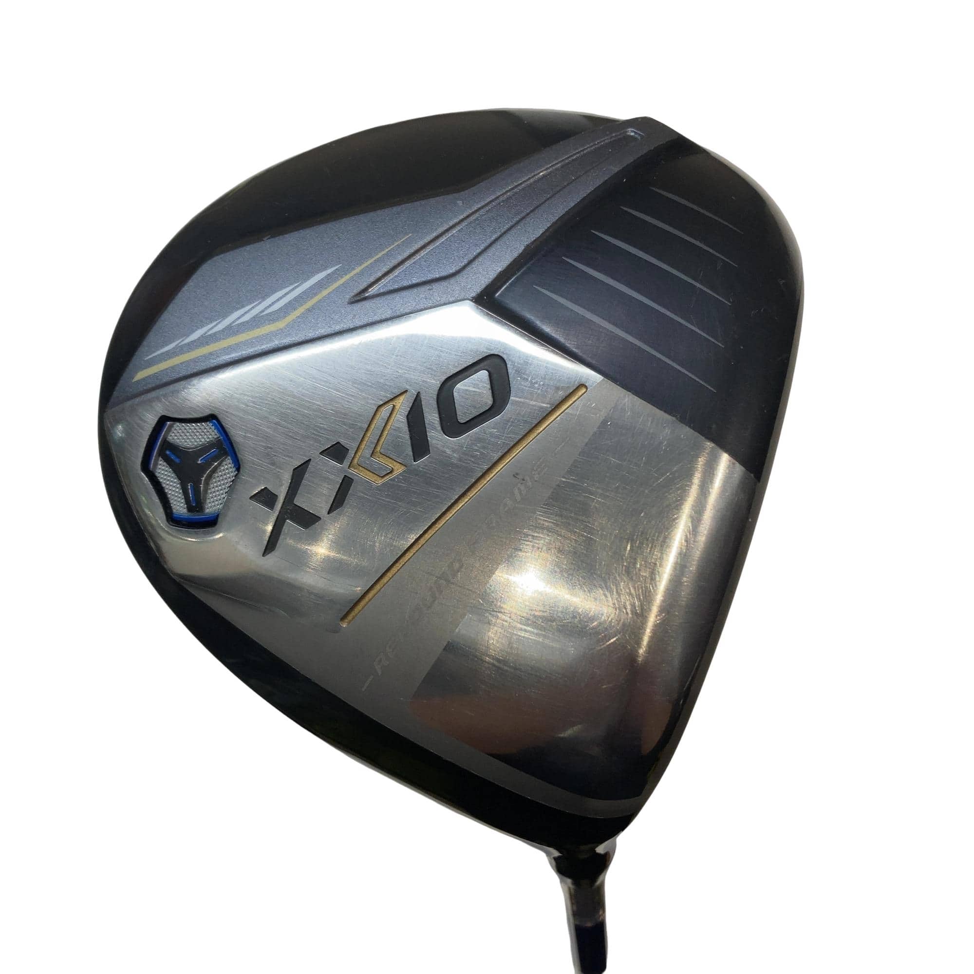 �w�w�h�n�i�Q�O�Q�S�j�@�P�O�D�T°