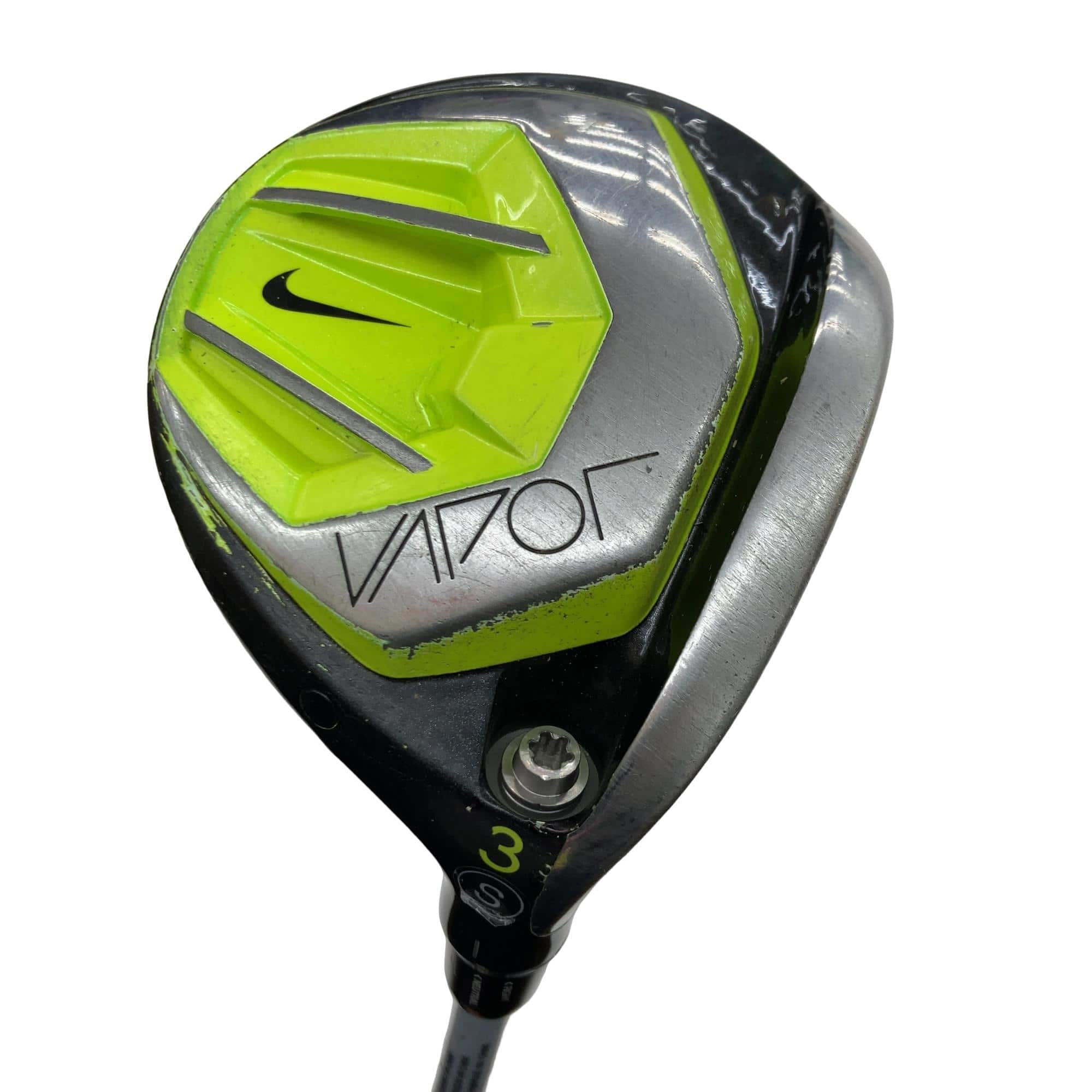 �u�`�o�n�q�@�r�o�d�d�c�@�R�v