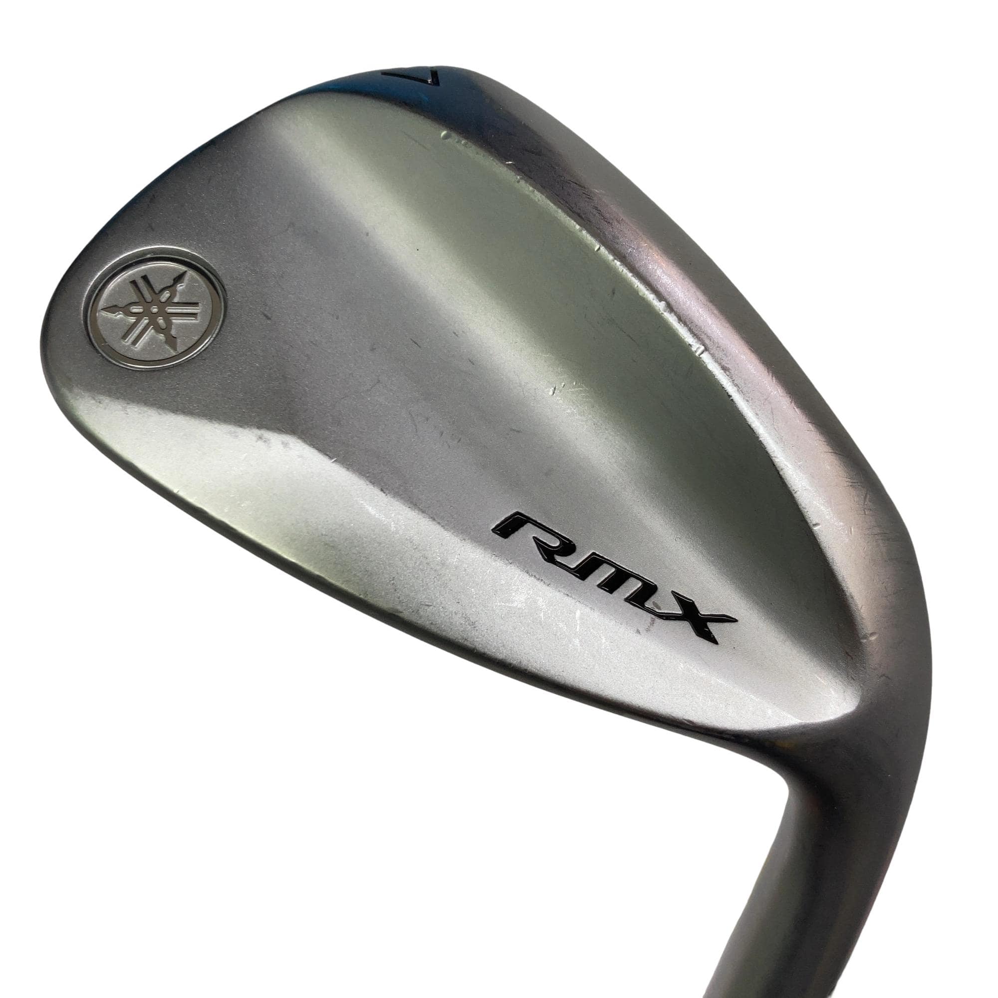 �q�l�w�@�u�c�@�T�V°