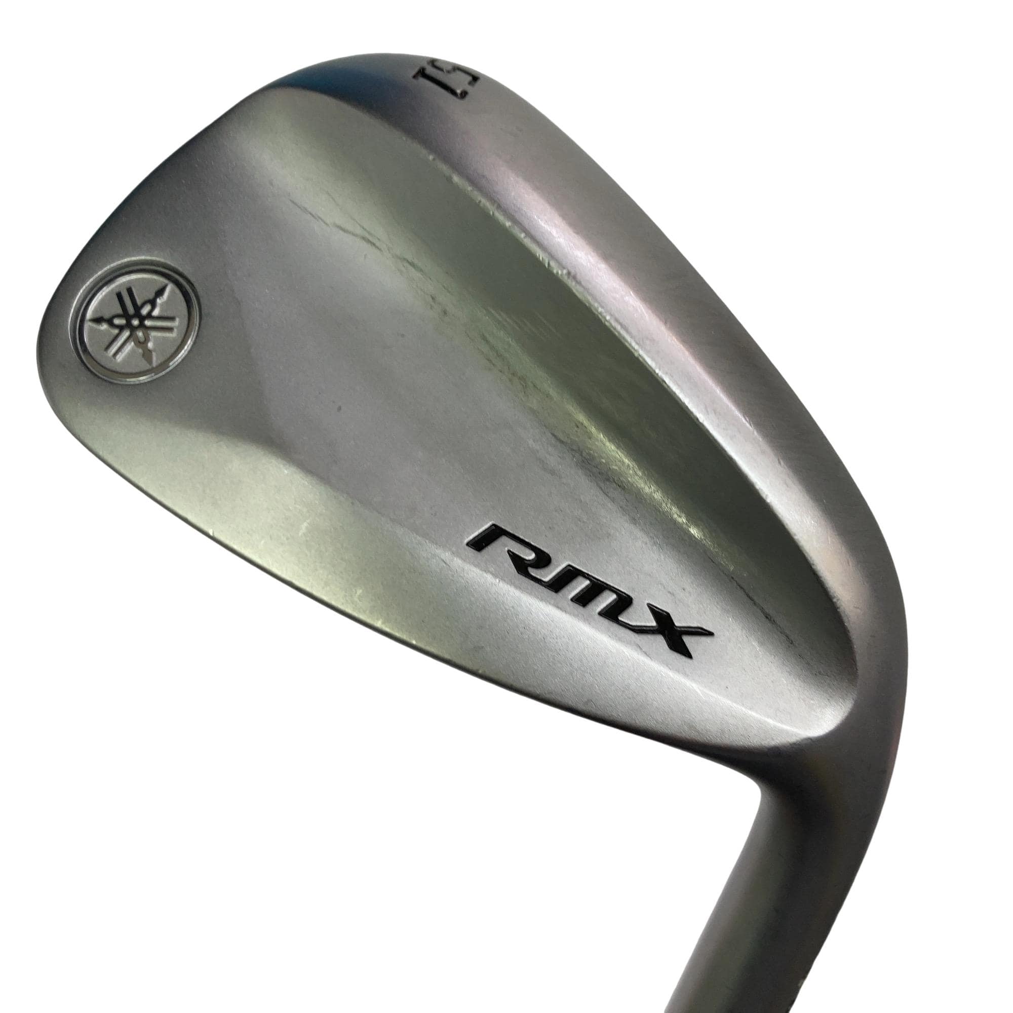 �q�l�w�@�u�c�@�T�P°