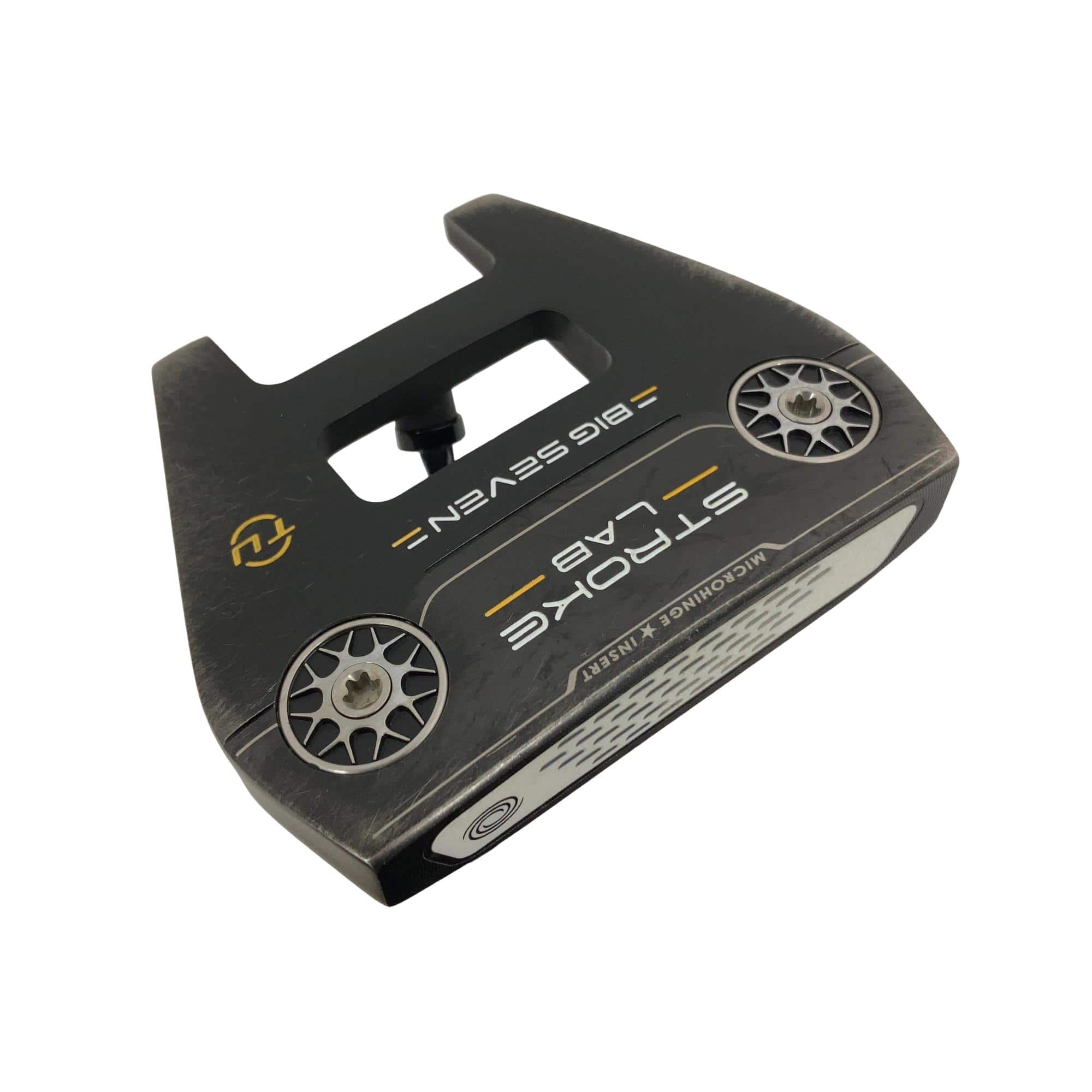 �r�s�q�n�j�d�@�k�`�a�@�a�k�`�b�j�@�a�h�f�@�r�d�u�d�m�@�s�t�@�R�R�C���`