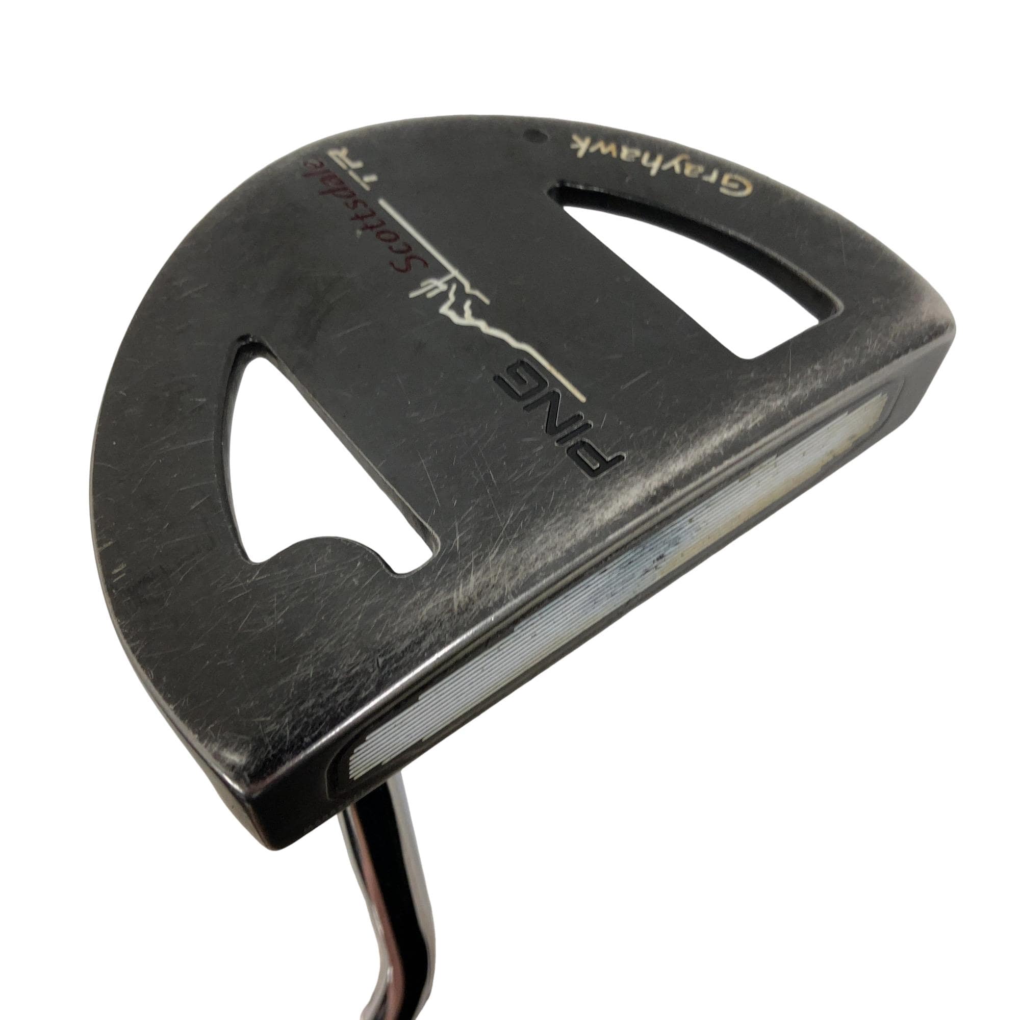 �r�������������������@�s�q�@�f���������������@�R�Q�D�T�C���`