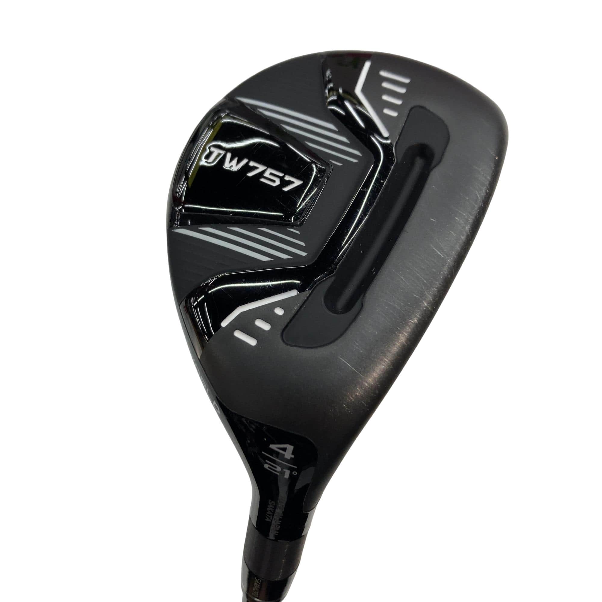 �s�n�t�q�@�v�n�q�k�c�@�s�v�V�T�V�@�t�S