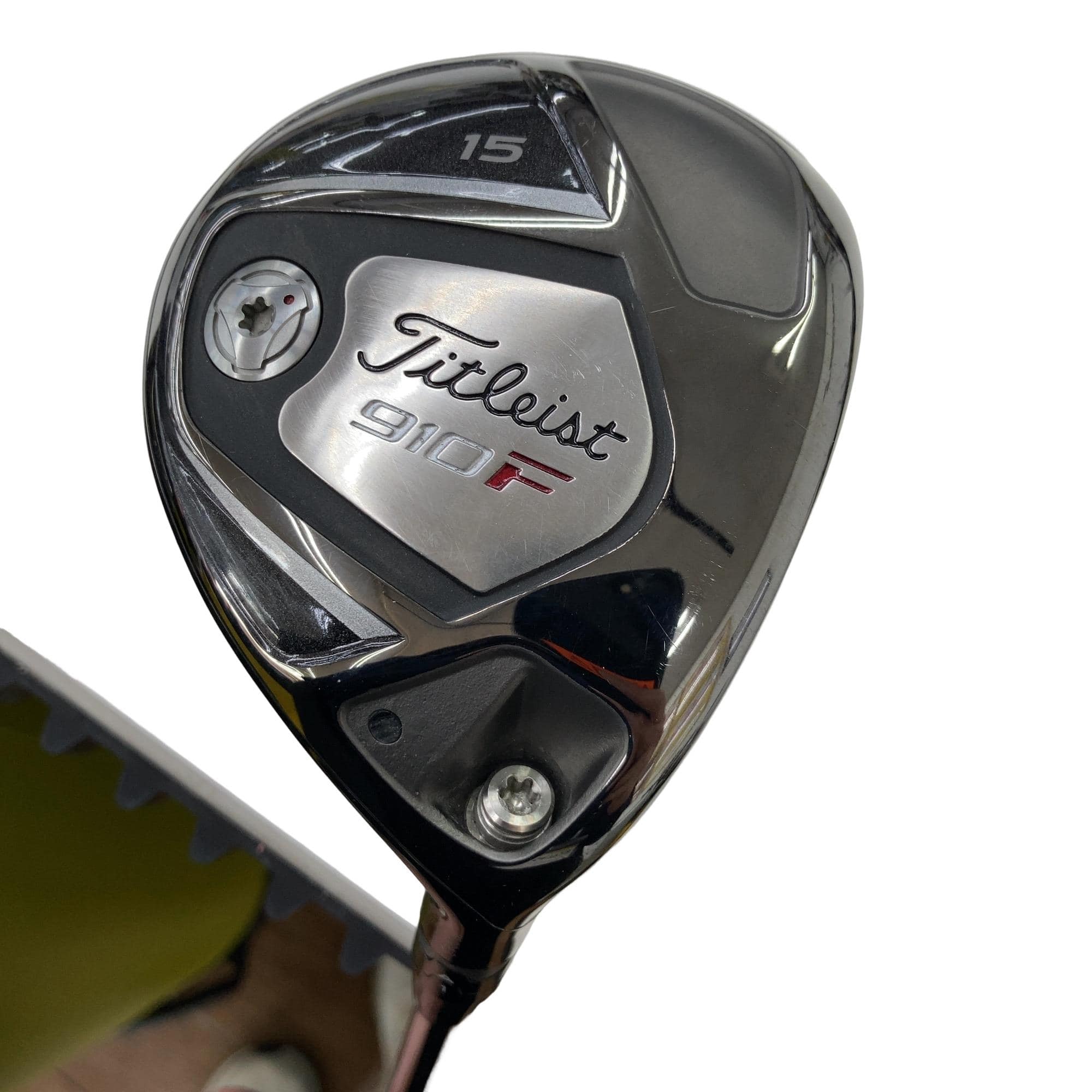 �X�P�O�@�e�@�P�T°