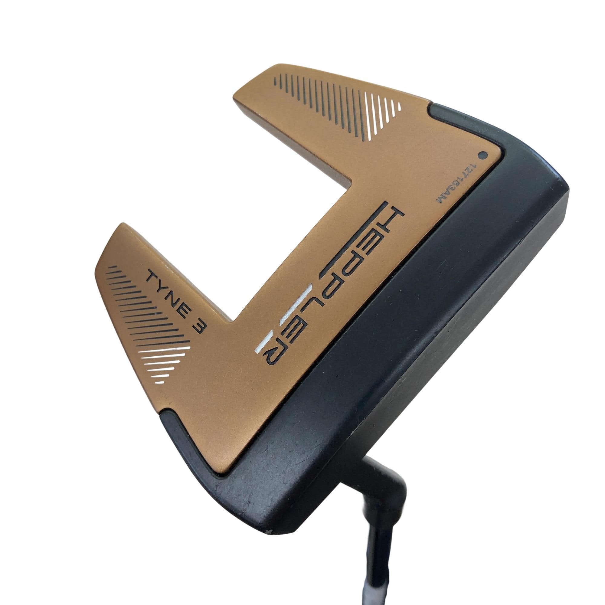 �g�d�o�o�k�d�q�@�s�x�m�d�@�R�@�R�R�C���`�i�o�o�T�X�j