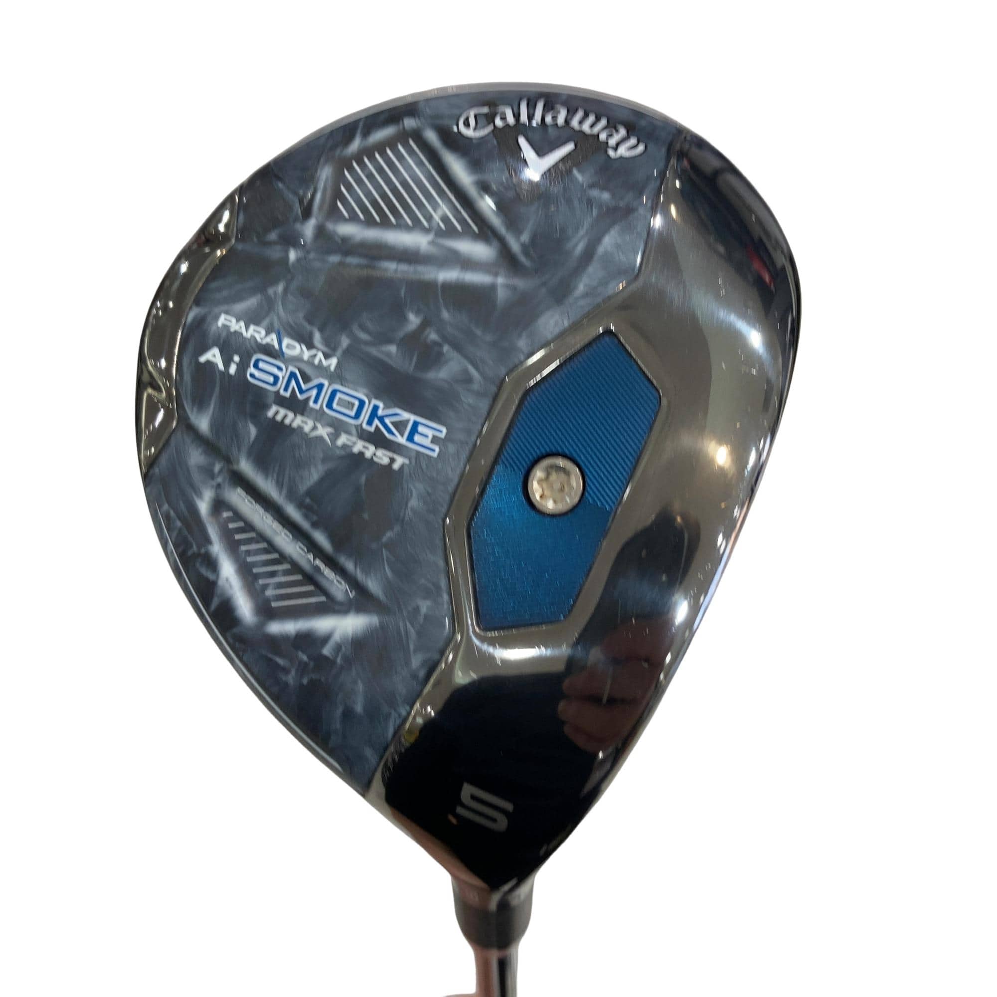 �o�`�q�`�c�x�l�@�`���@�r�l�n�j�d�@�l�`�w�@�e�`�r�s�@�T�v