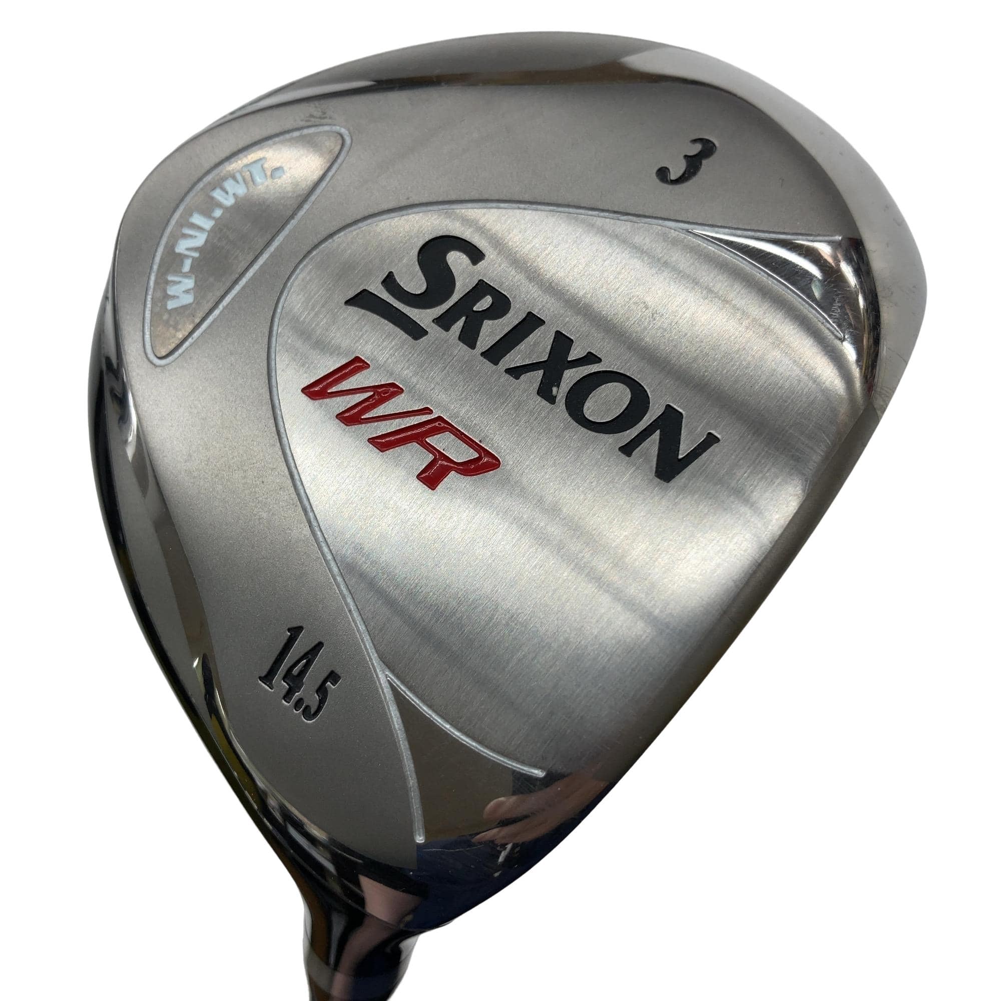 �r�q�h�w�n�m�@�v�q�@�R�v