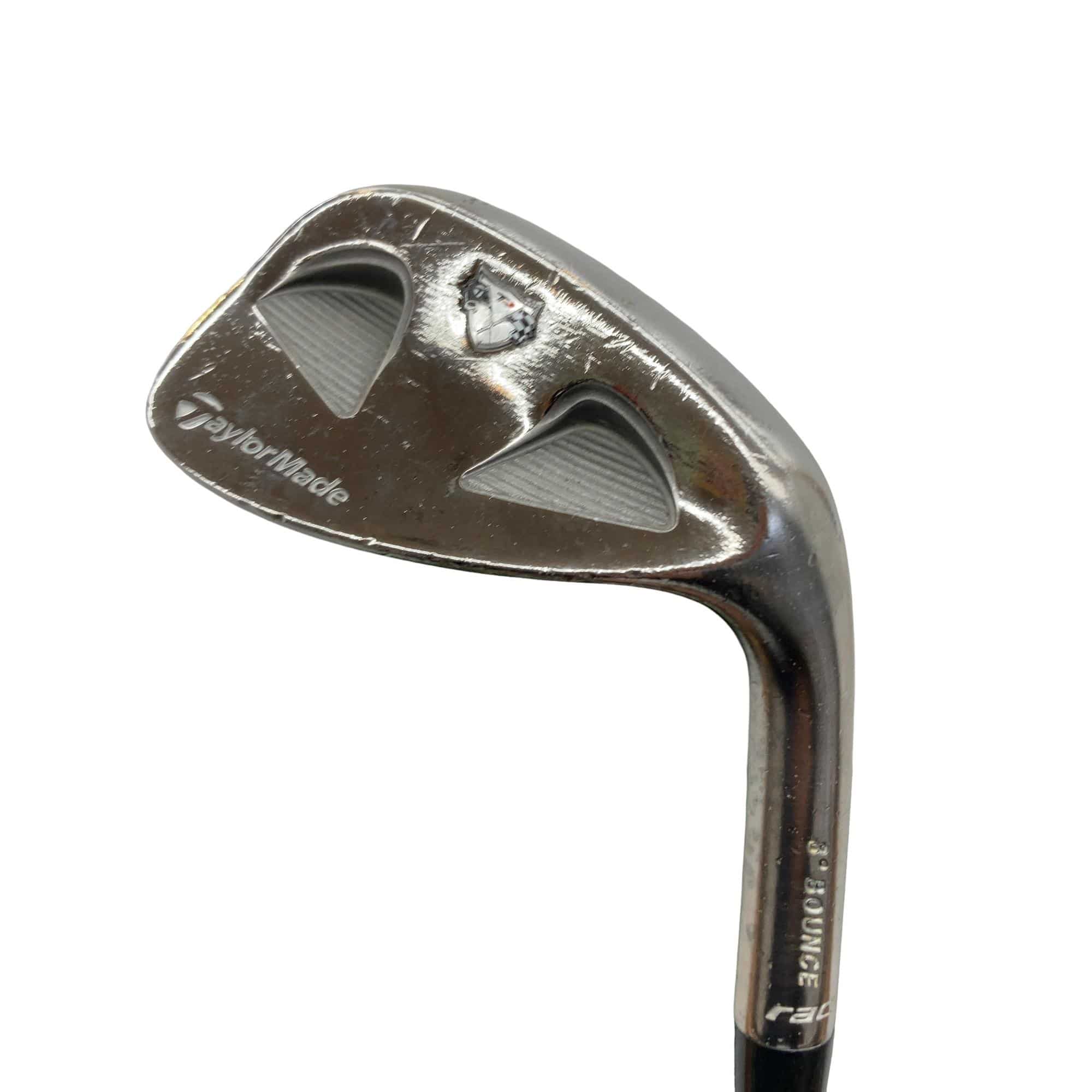 �q�`�b�@�y�@�s�o�@�T�Q°�^�O�W°