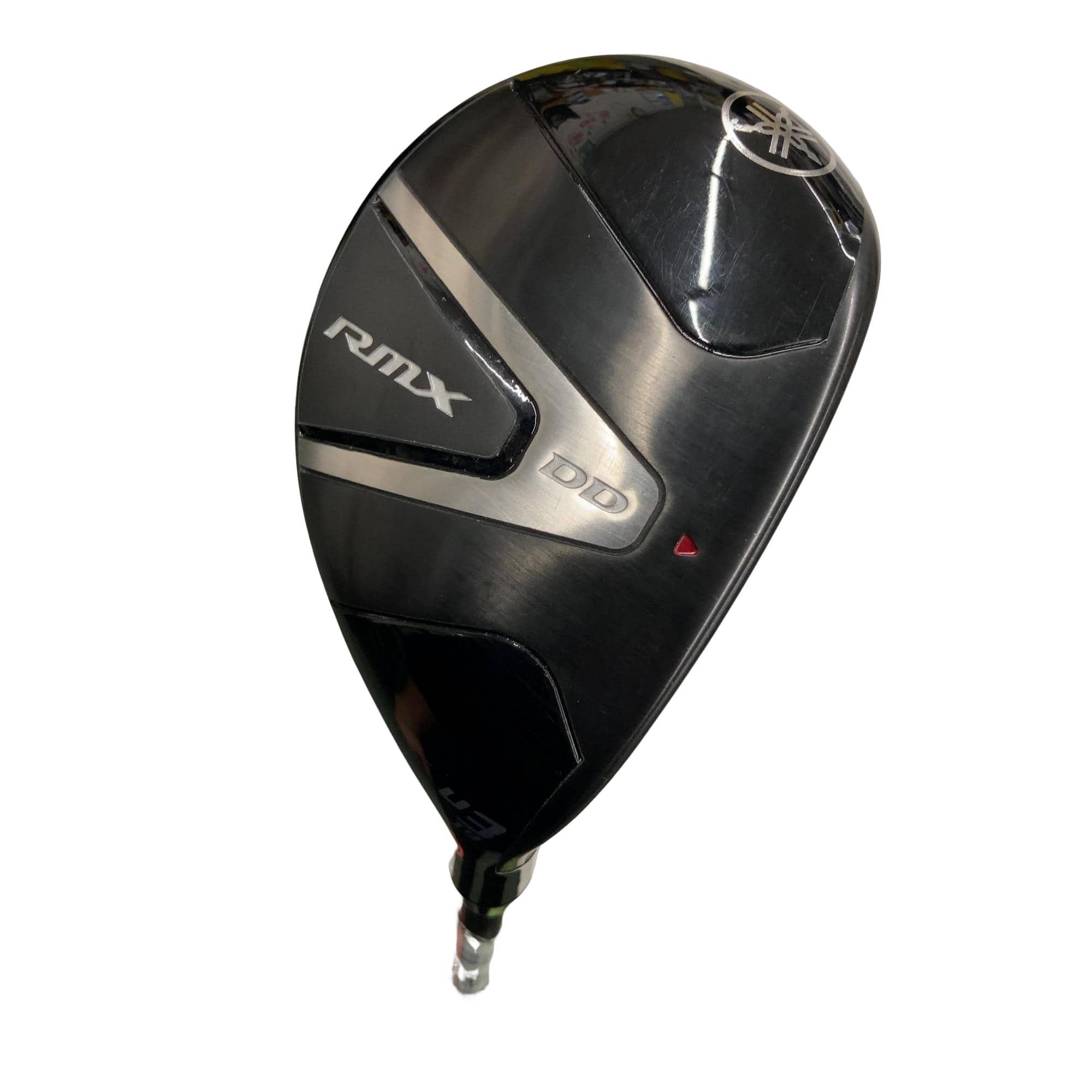 �q�l�w�@�c�c�i�Q�O�Q�U�j�@�t�R