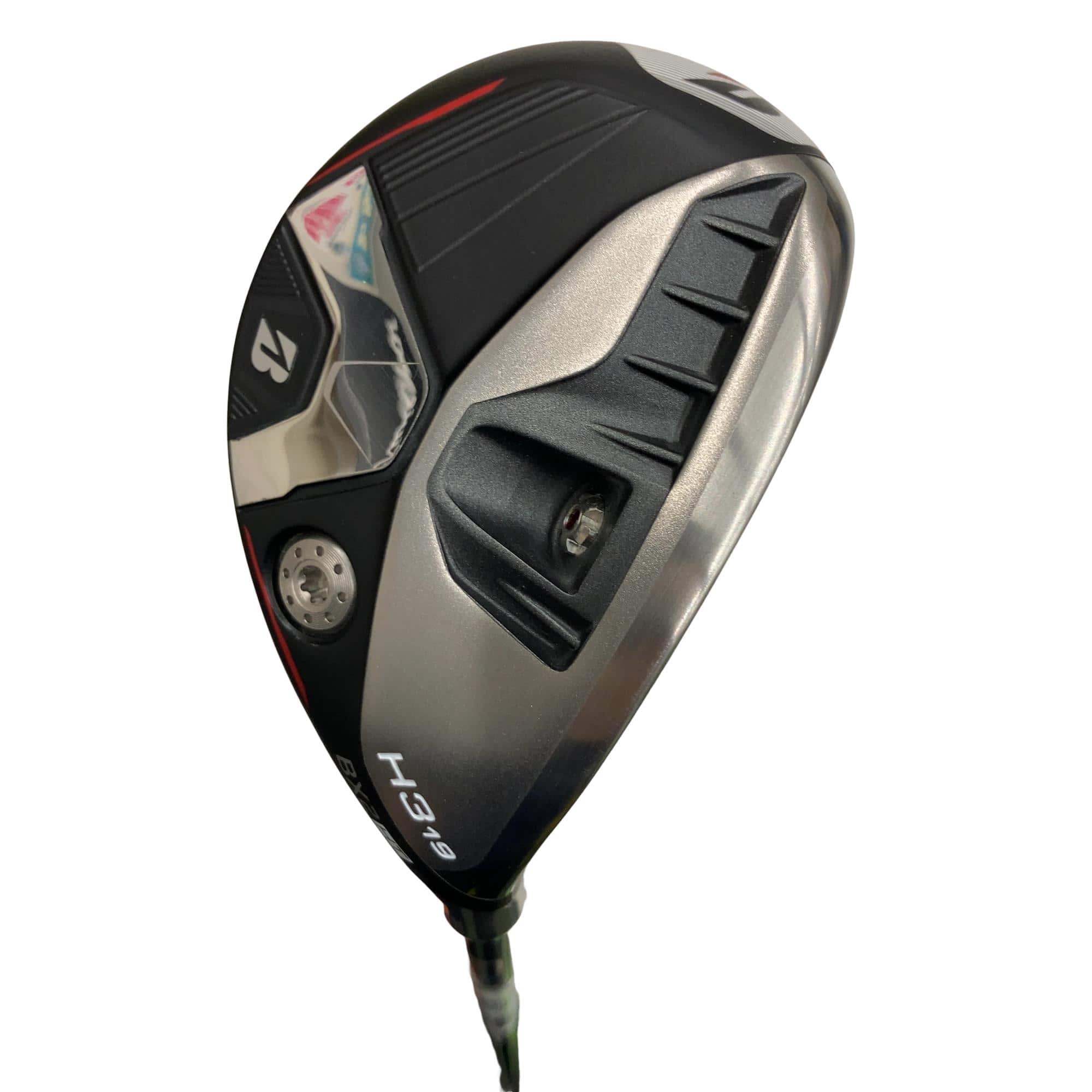 �a�q�h�c�f�d�r�s�n�m�d�@�a�w�Q�@�g�s�@�g�R