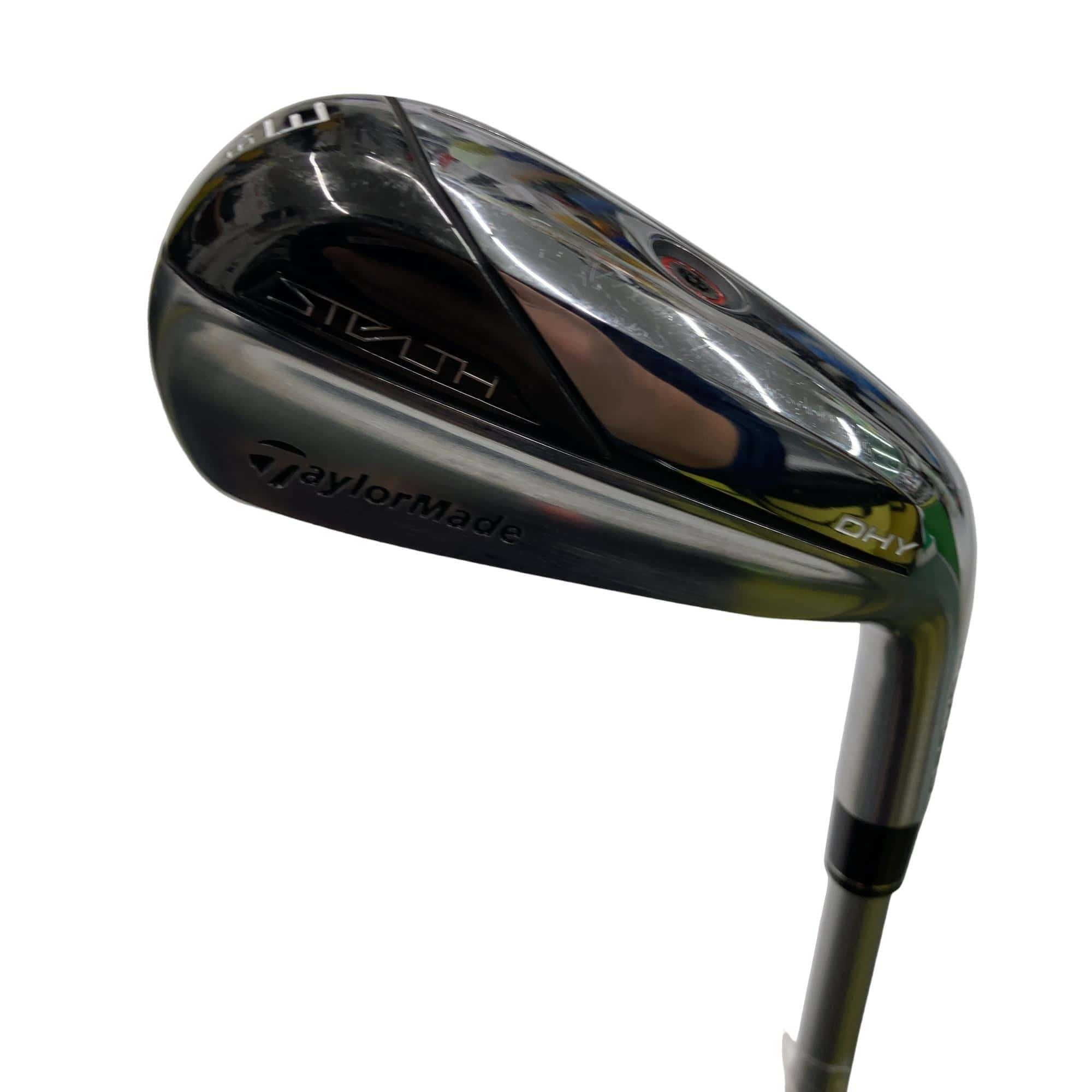 �r�s�d�`�k�s�g�@�c�g�x�@�t�R�@�t�r�`