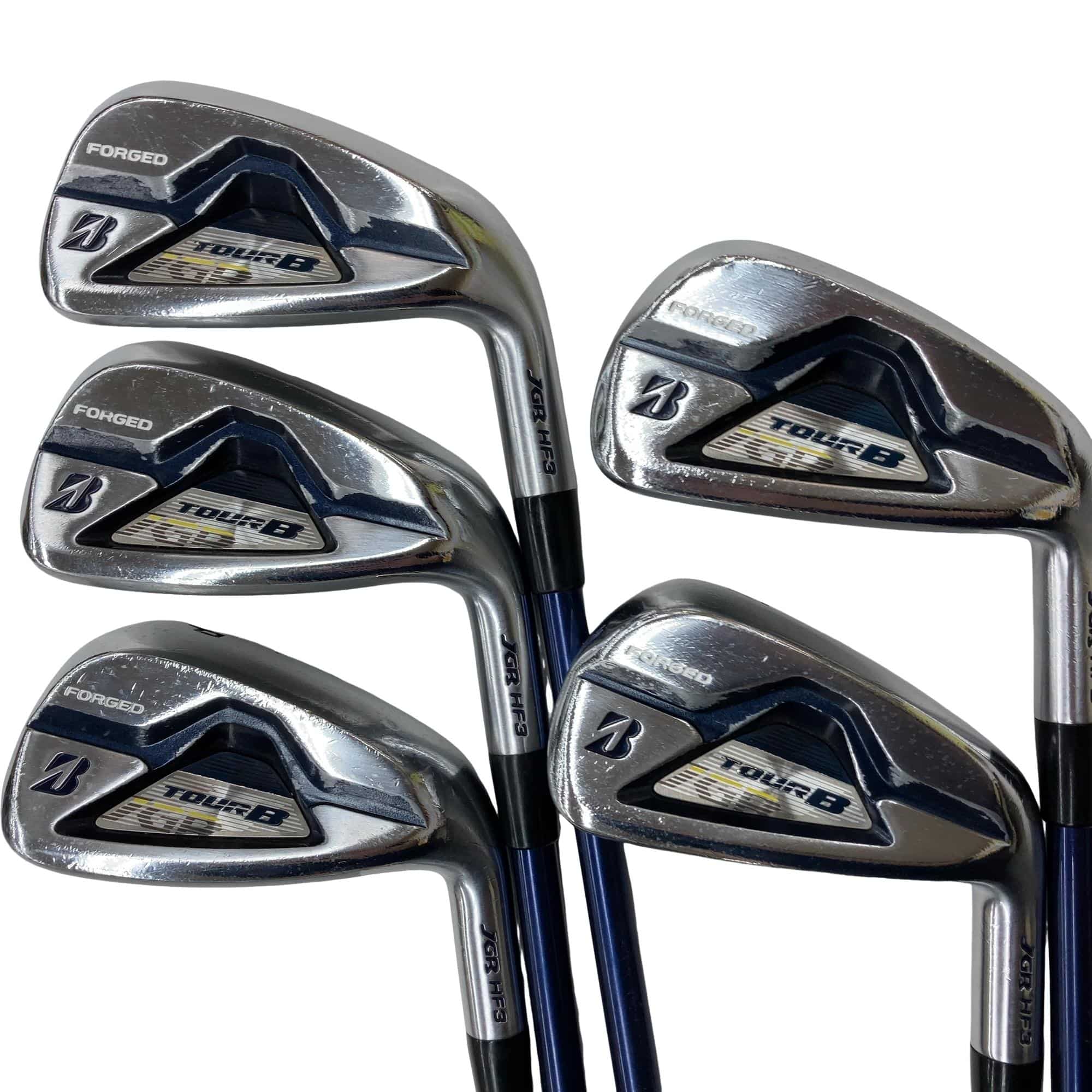 �s�n�t�q�@�a�@�i�f�q�@�g�e�R�i�Q�O�P�X�j�@�T�r�i���{���F�T�{�Z�b�g�j