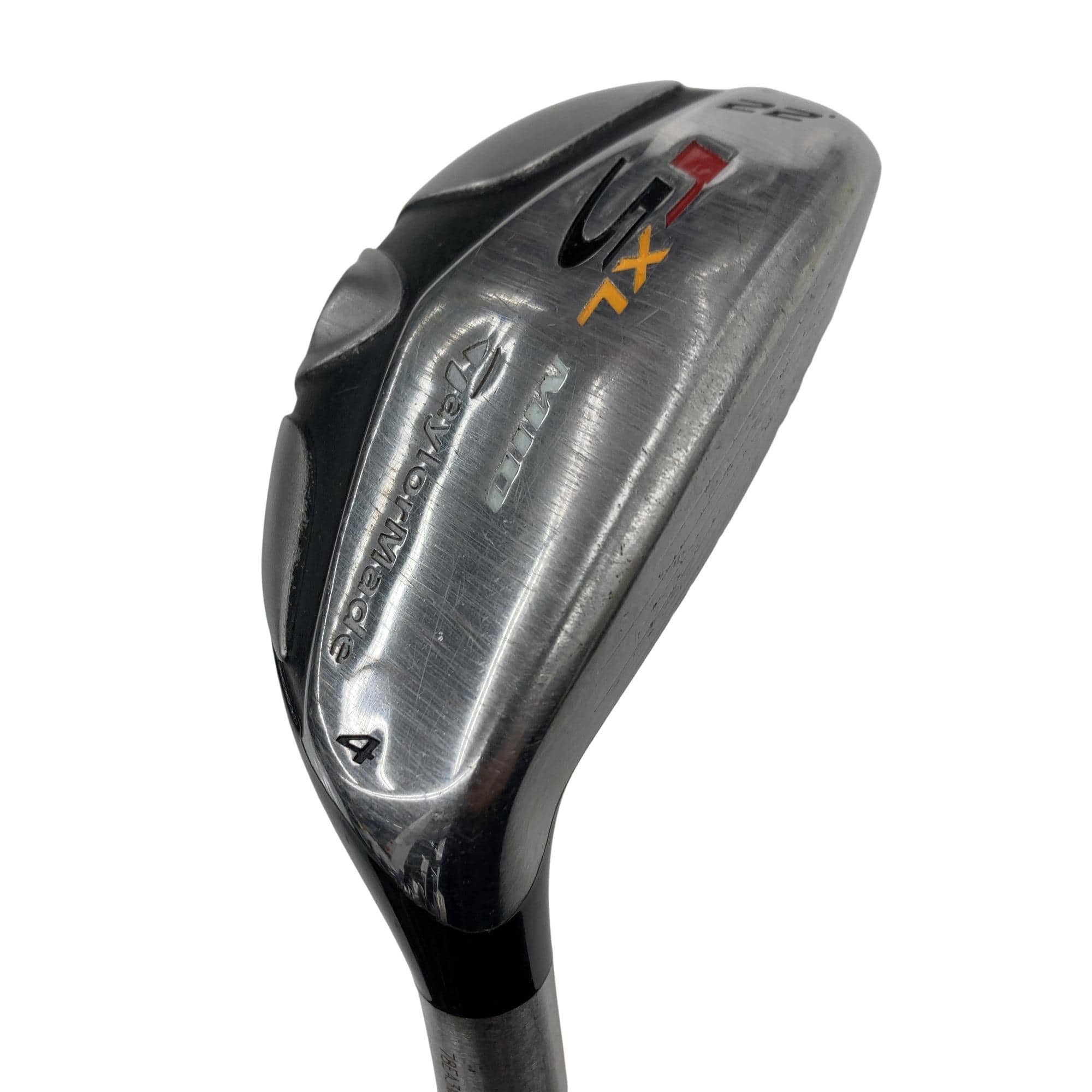 ���T�@�w�k�@�l�h�c�@�t�S