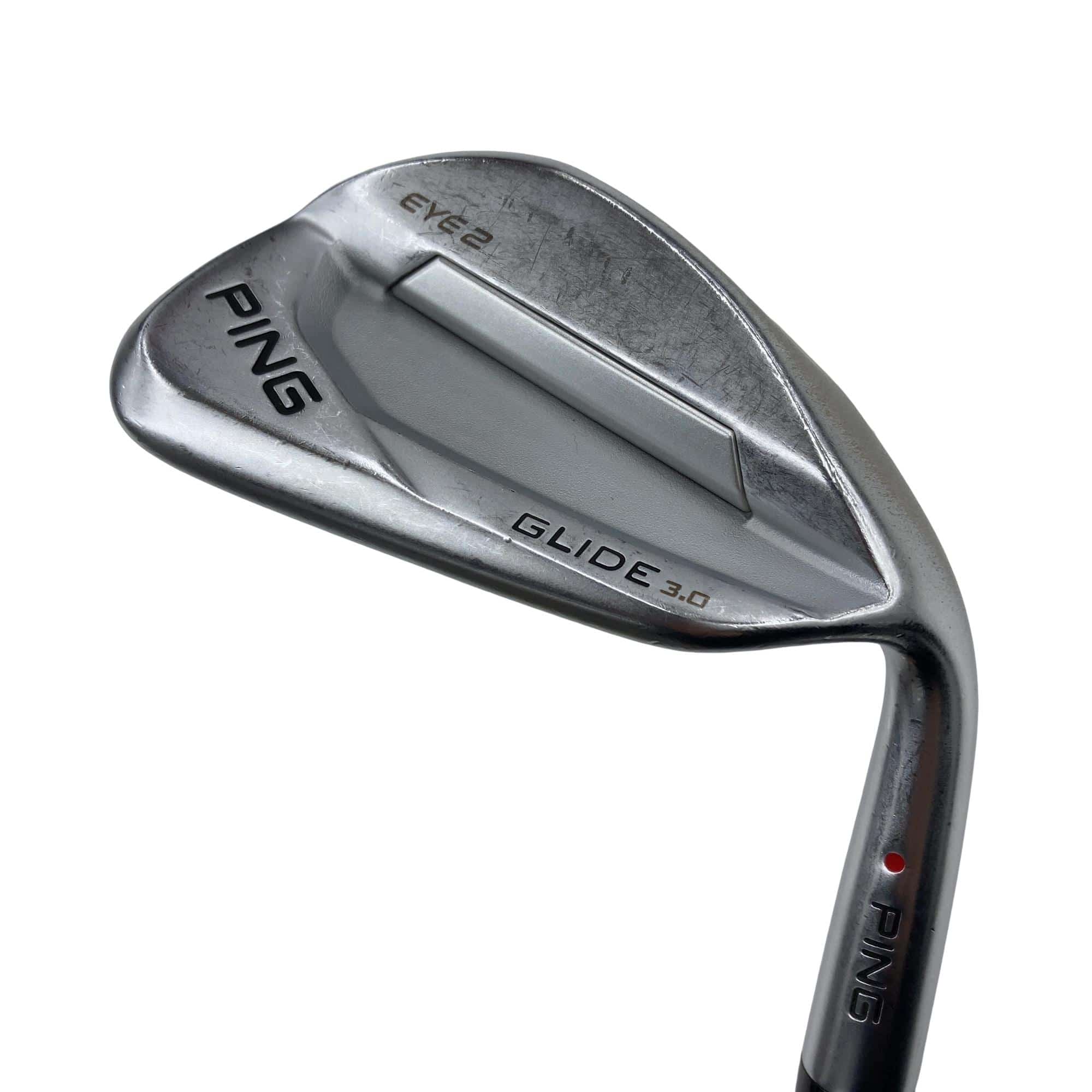 �o�h�m�f�@�f�k�h�c�d�@�R�D�O�@�T�S°�^�P�O°�@�d�x�d�@�Q