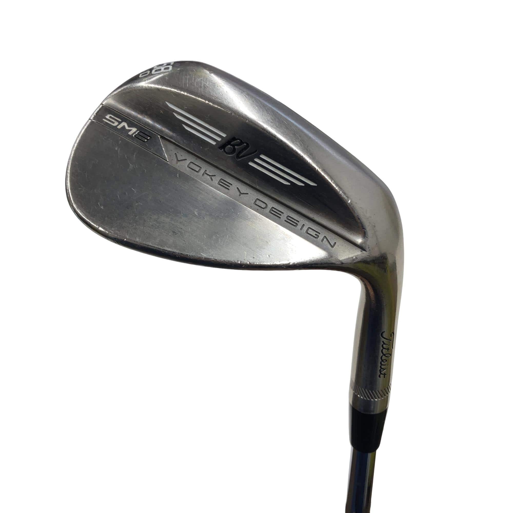 �u�n�j�d�x�@�r�o�h�m�@�l�h�k�k�d�c�@�r�l�W�@�c�A�[�N�����@�T�W°�^�P�Q°�c�@�t�r�`