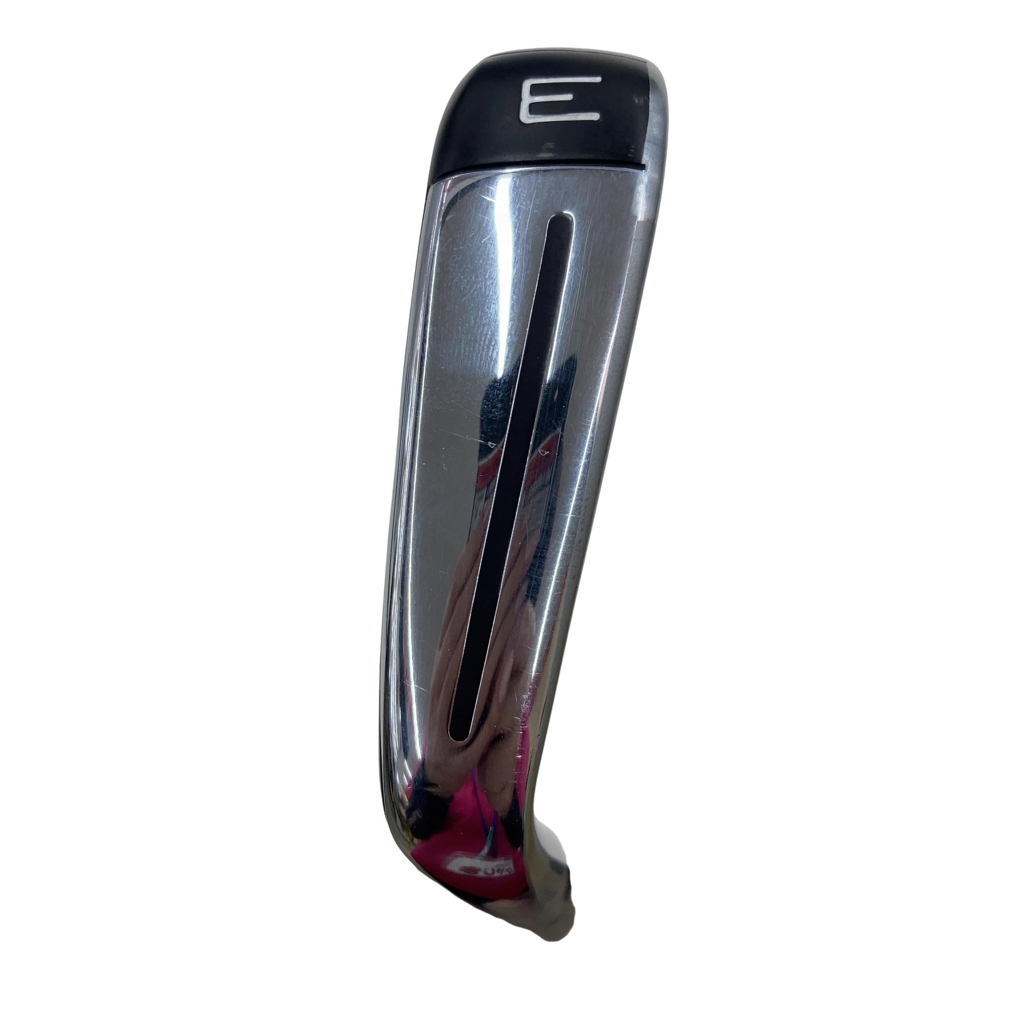 �r�h�l�@�t�c�h�@�t�R