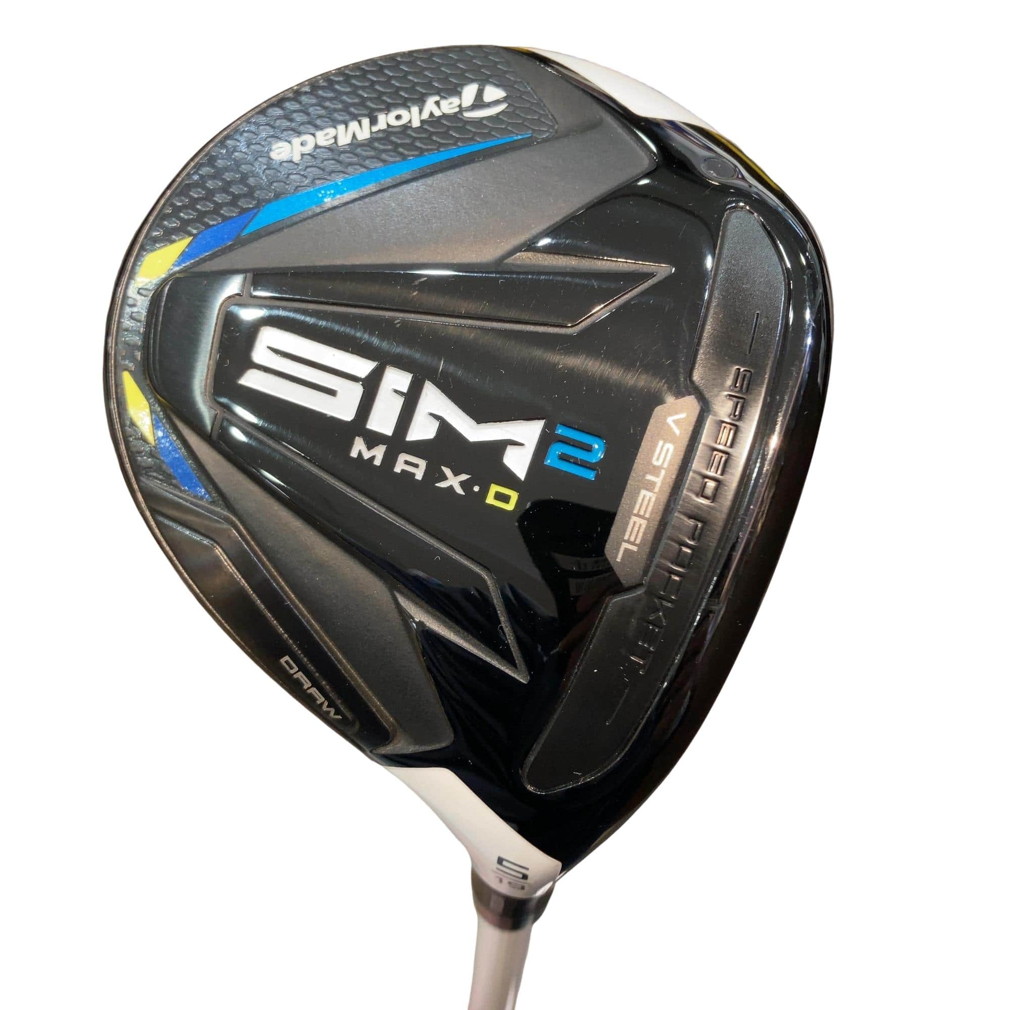 �r�h�l�Q�@�l�`�w�|�c�@�T�v