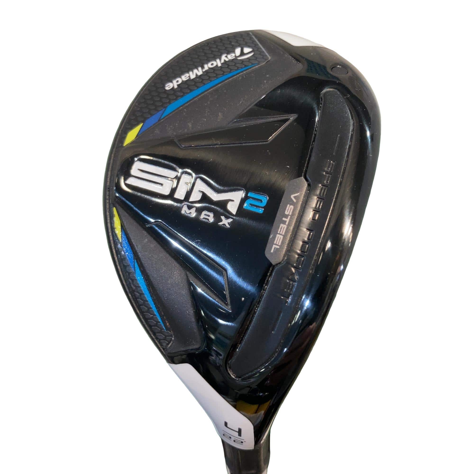 �r�h�l�Q�@�l�`�w�@�t�S