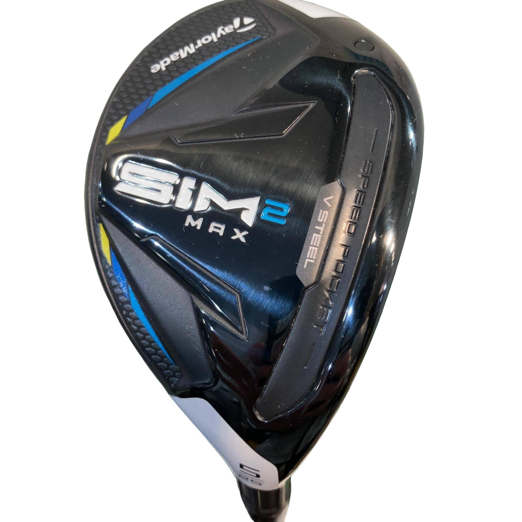 �r�h�l�Q�@�l�`�w�@�t�T