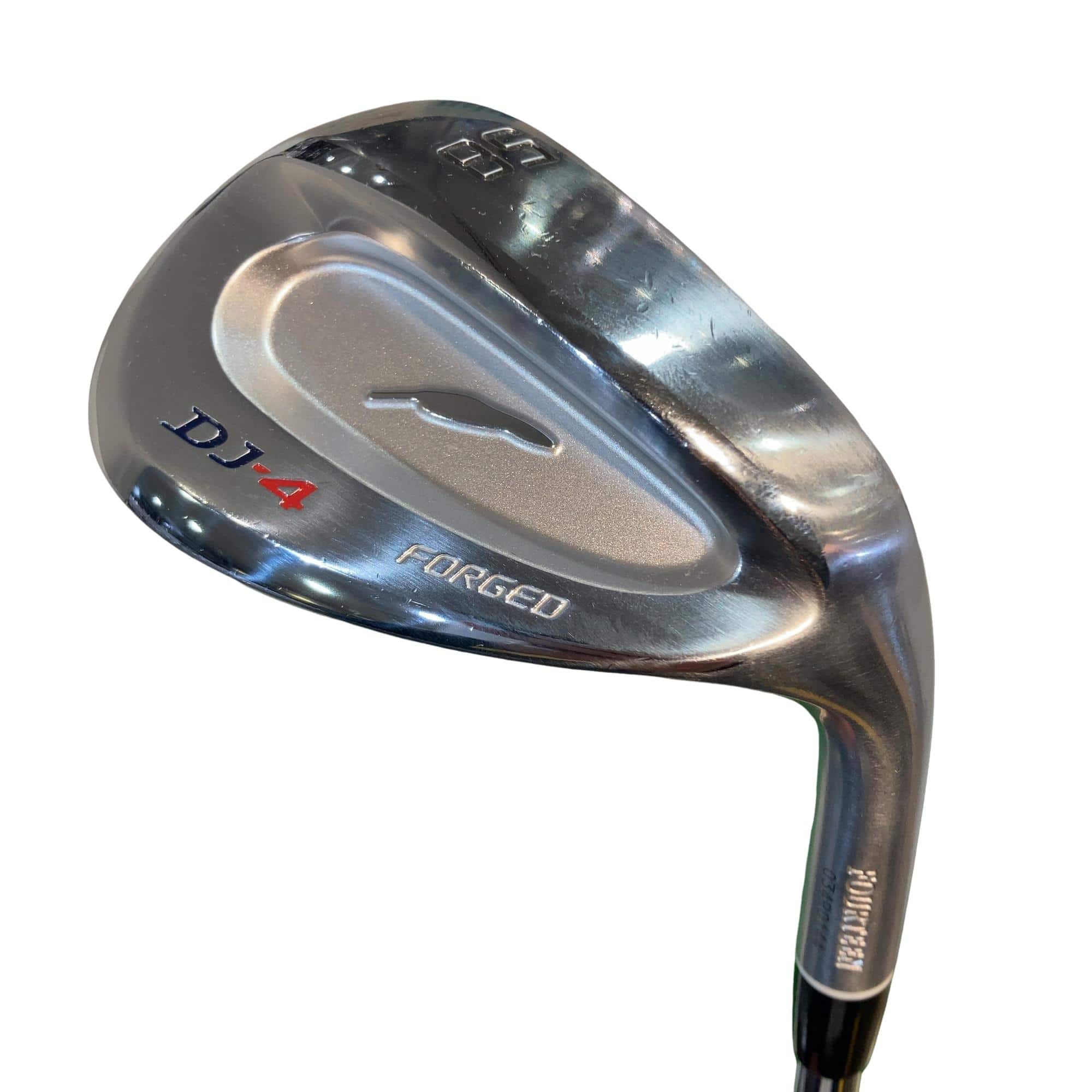 �c�i�|�S�@�T�W°