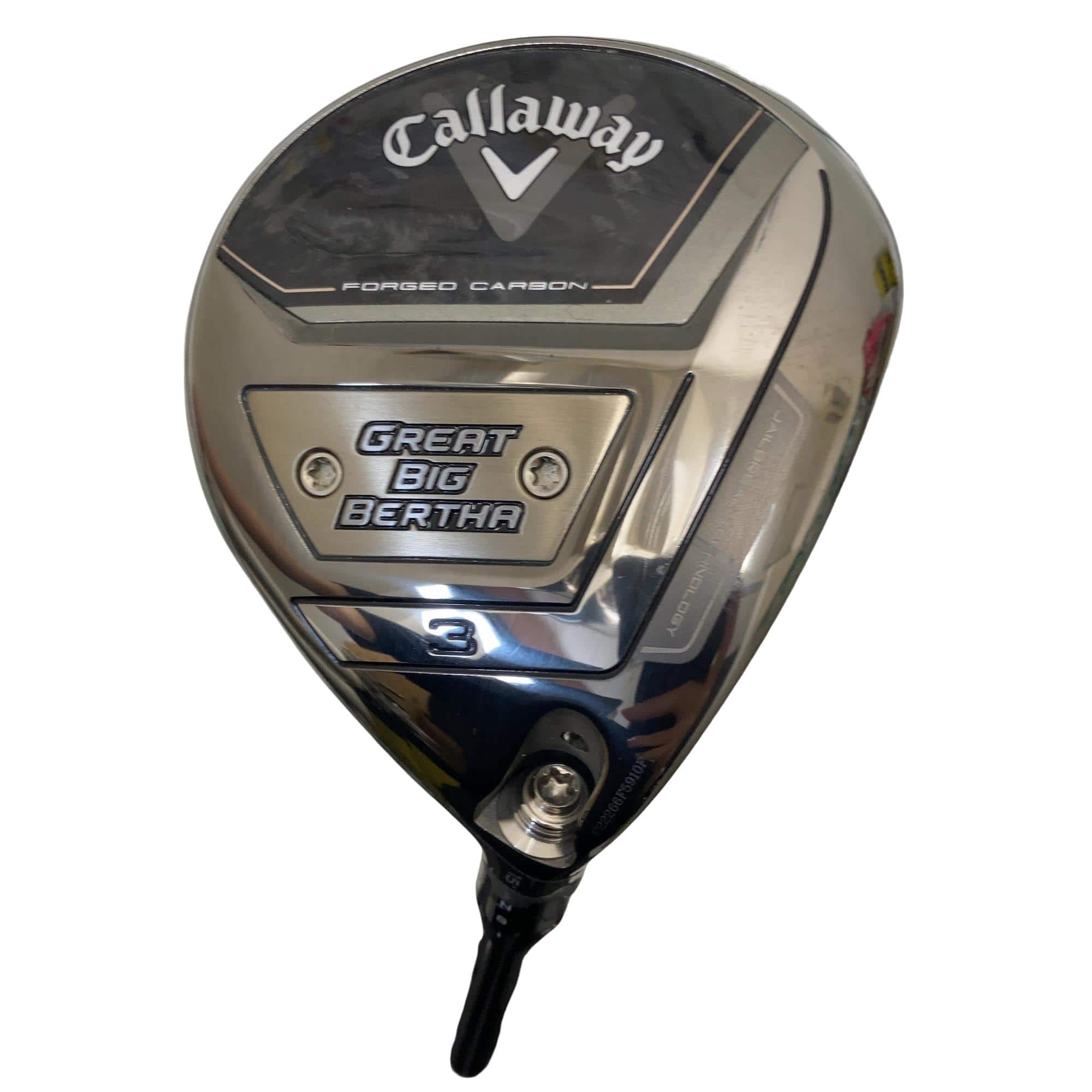 �f�q�d�`�s�@�a�h�f�@�a�d�q�s�g�`�i�Q�O�Q�R�j�@�R�v