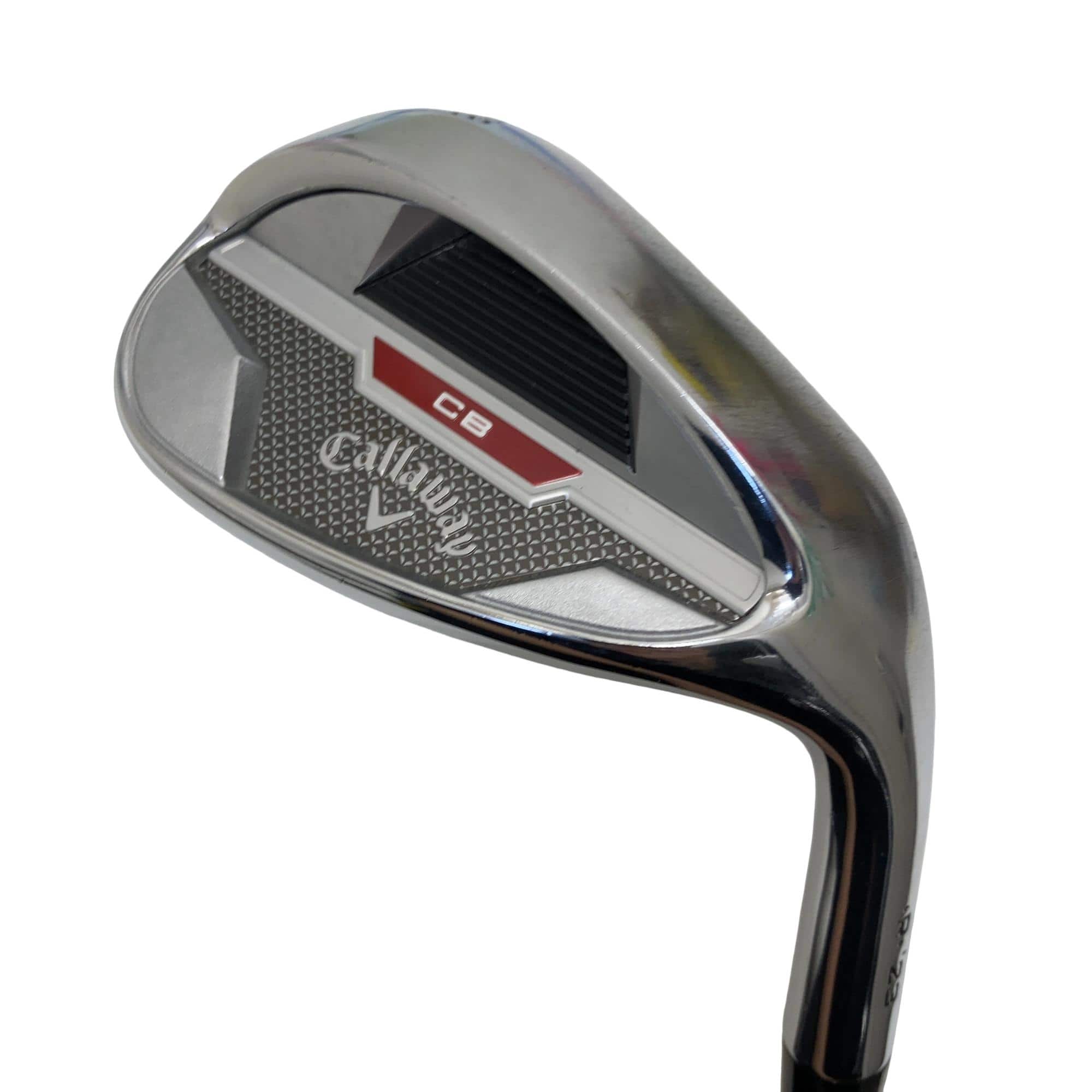 �b���������������@�b�a�i�Q�O�Q�R�j�@�T�W°�^�P�Q°