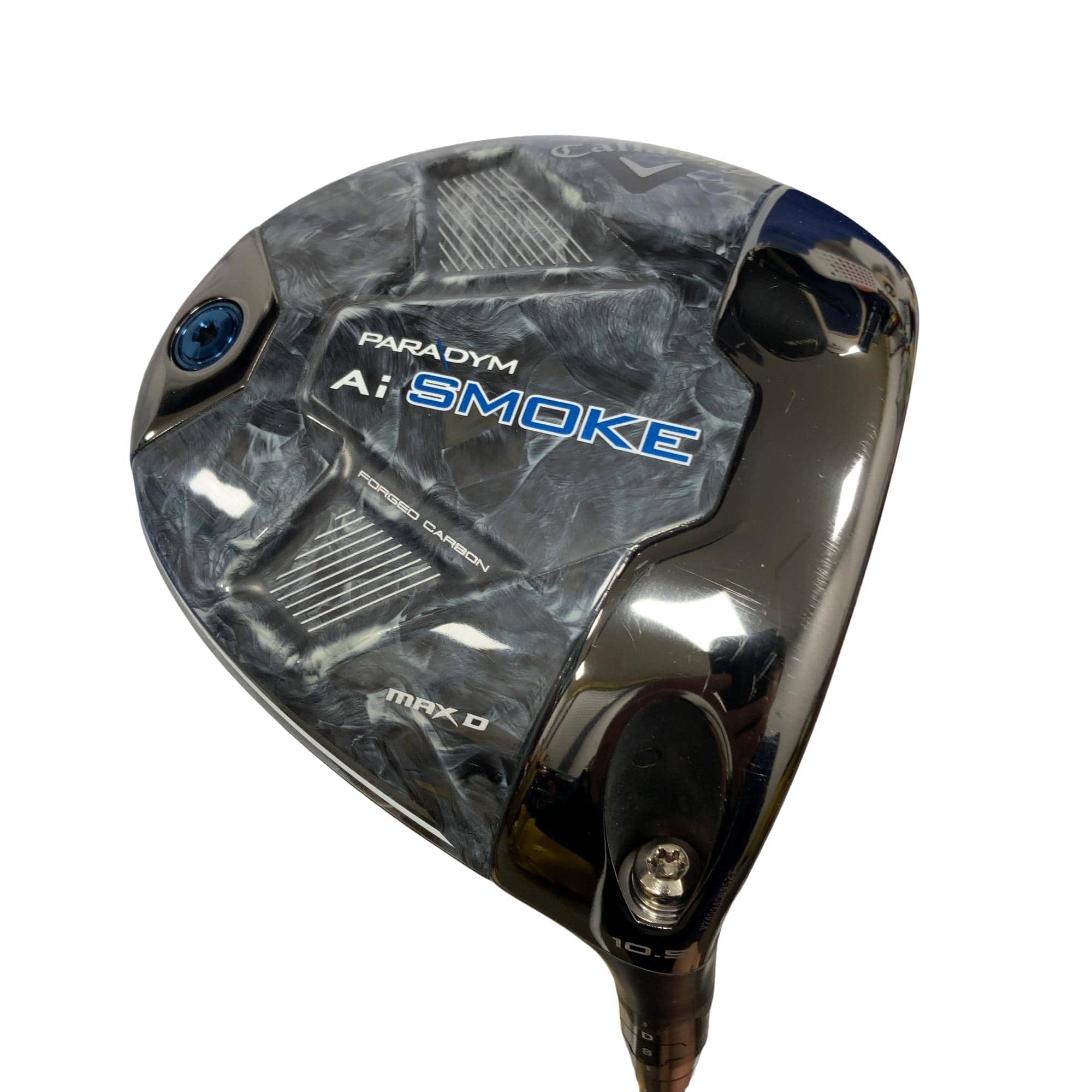 �o�`�q�`�c�x�l�@�`���@�r�l�n�j�d�@�l�`�w�@�c�@�P�O�D�T°