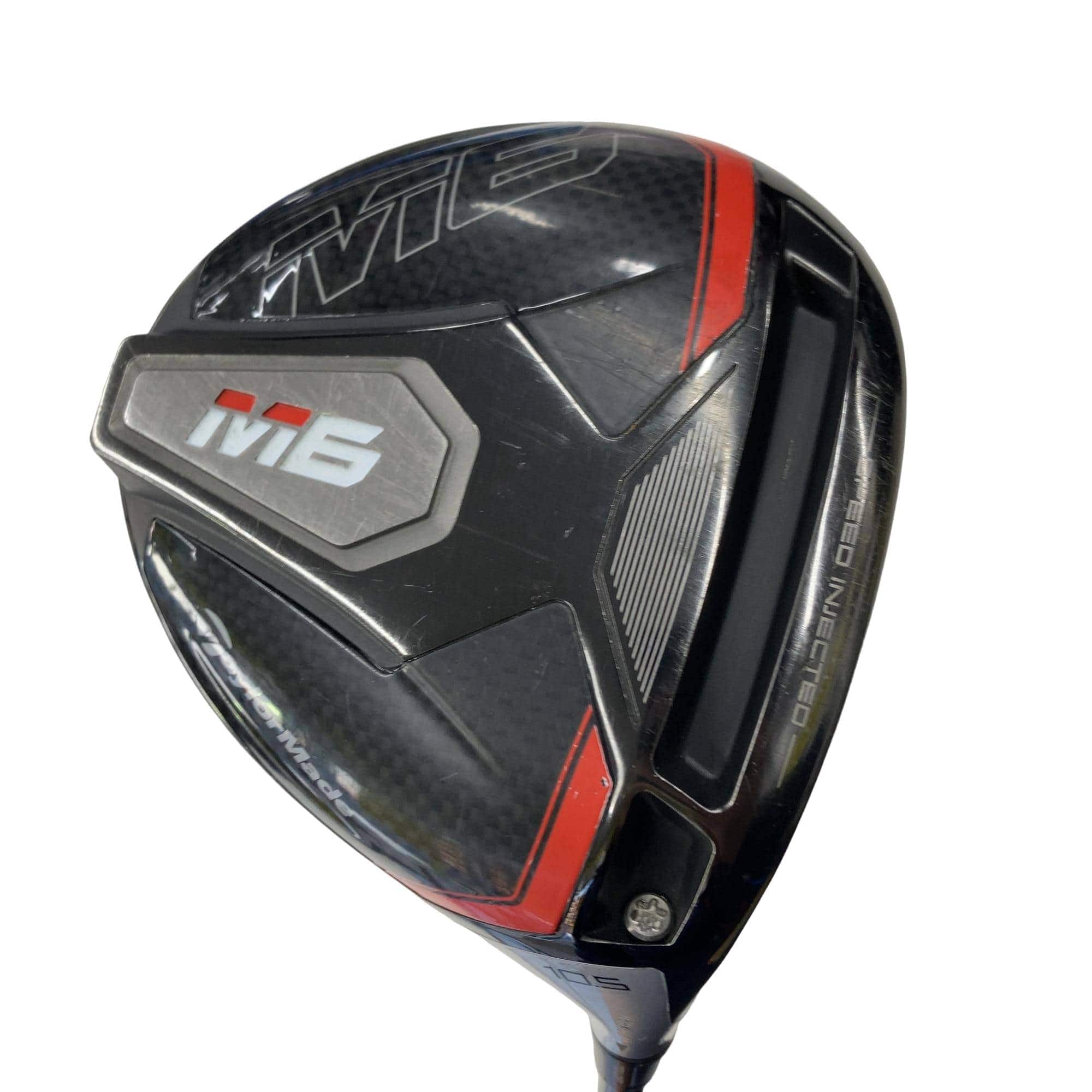 �l�U�@�P�O�D�T°