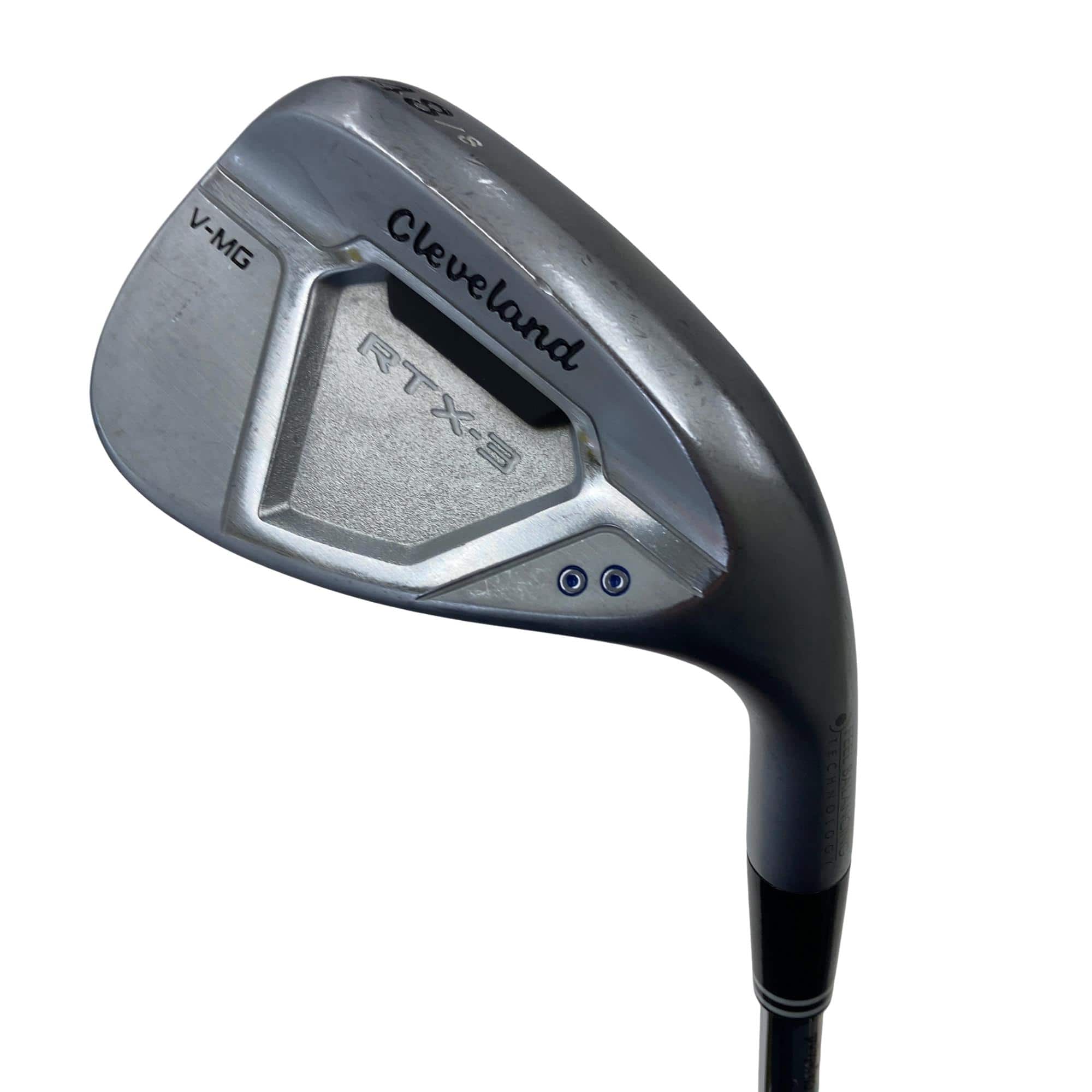 �b�����������������@�q�s�w�|�R�@�L���r�e�B�o�b�N�@�c�A�[�T�e���@�S�W°�^�O�W°