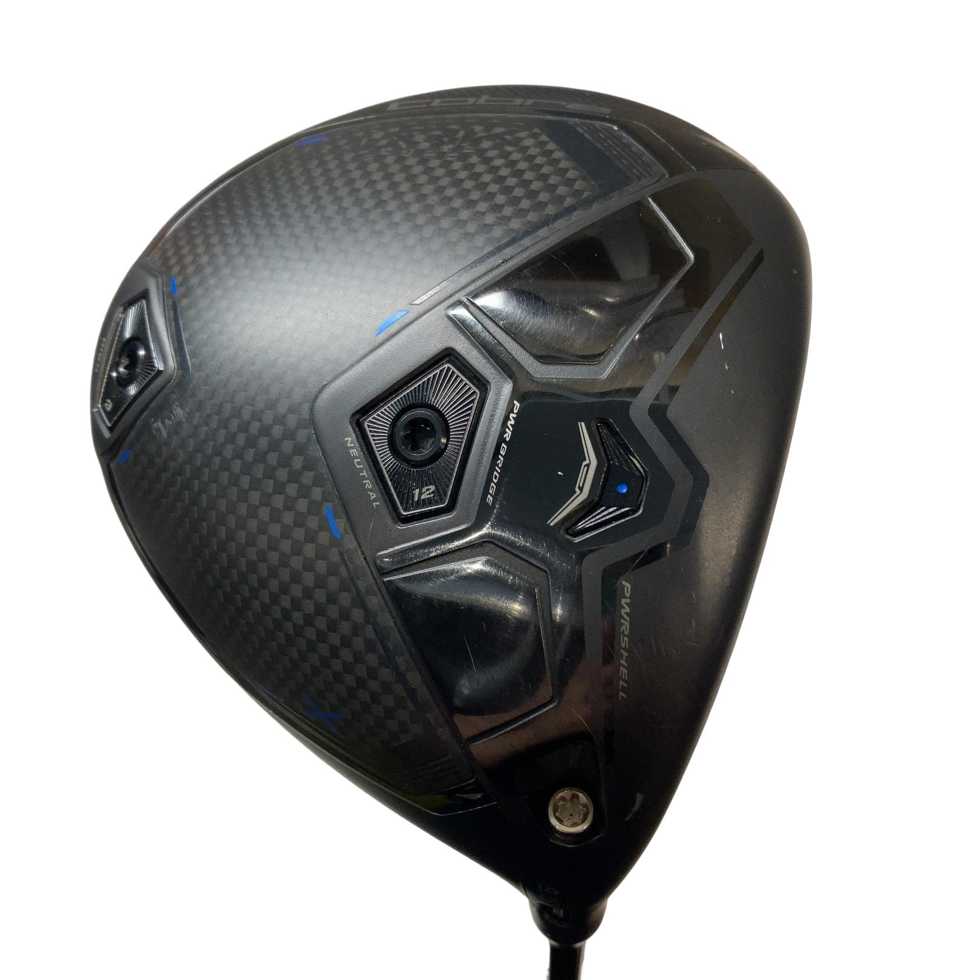 �����������@�c�`�q�j�r�o�d�d�c�@�w�@�@�X°