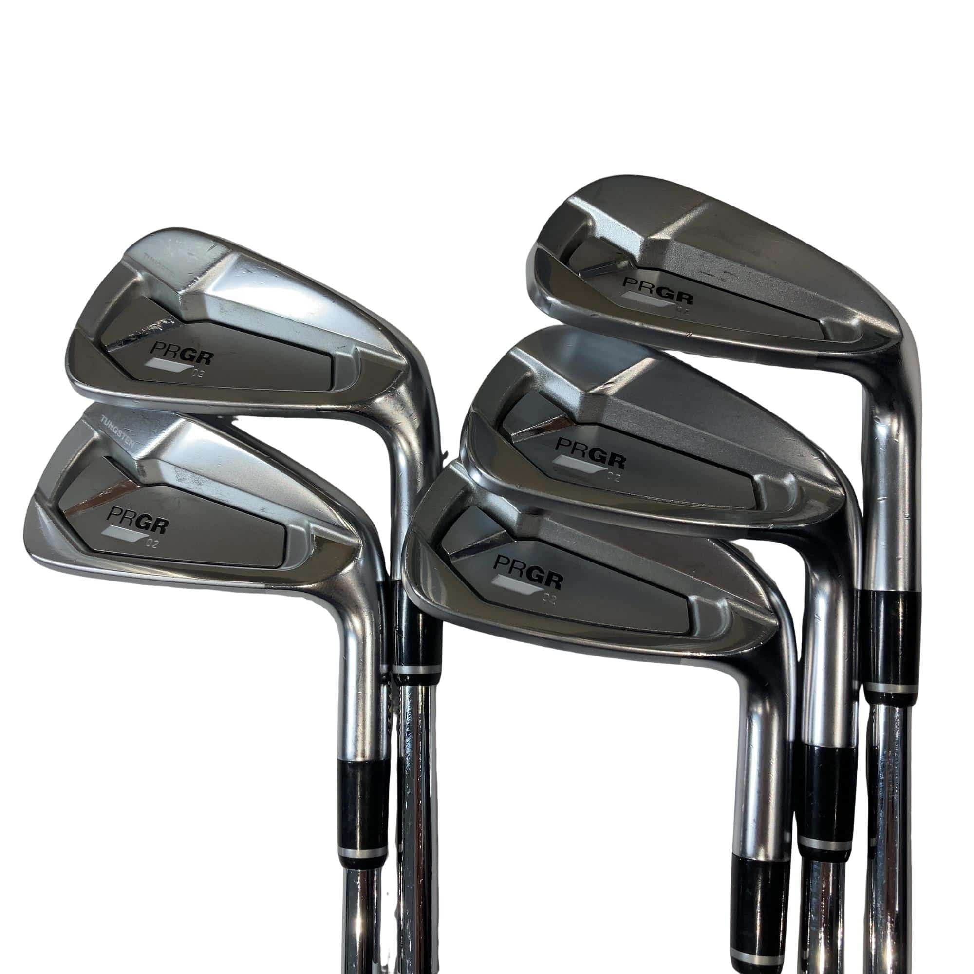 �o�q�f�q�@�O�Q�i�Q�O�Q�R�j�@�T�r�i���{���F�T�{�Z�b�g�j