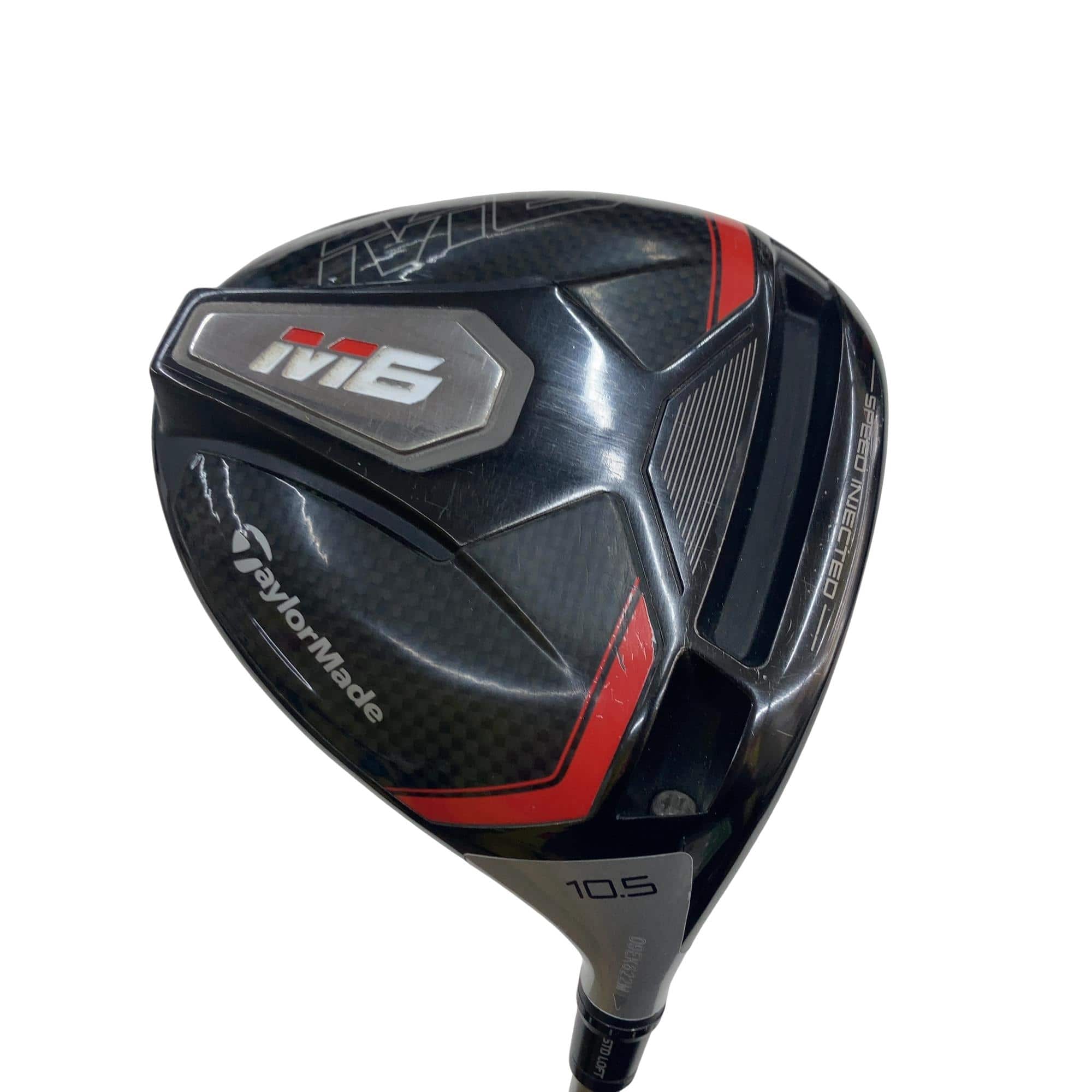 �l�U�@�P�O�D�T°