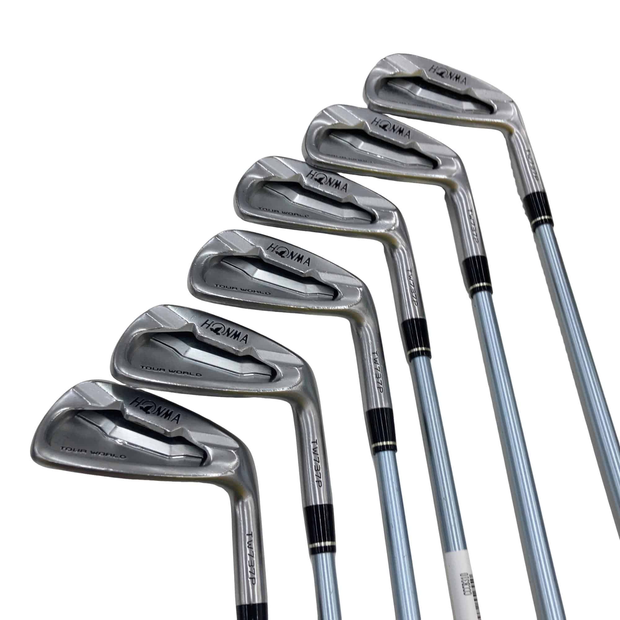 �s�n�t�q�@�v�n�q�k�c�@�s�v�V�R�V�o�@�@�U�r�i���{���F�U�{�Z�b�g�j